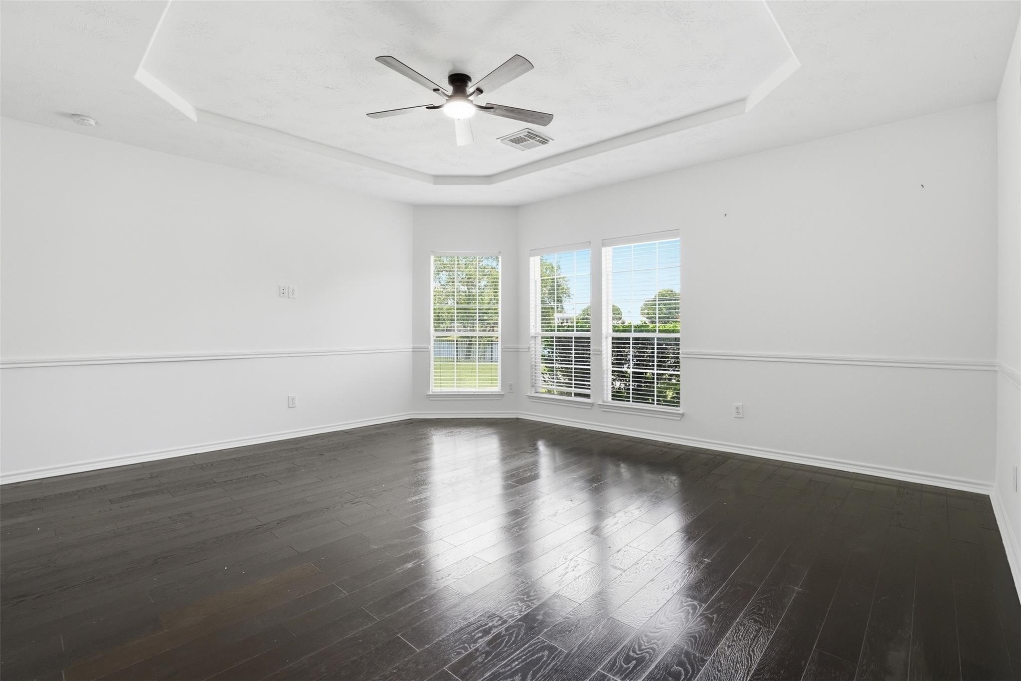 10926 Wynfield Springs Dr Property Photo 21
