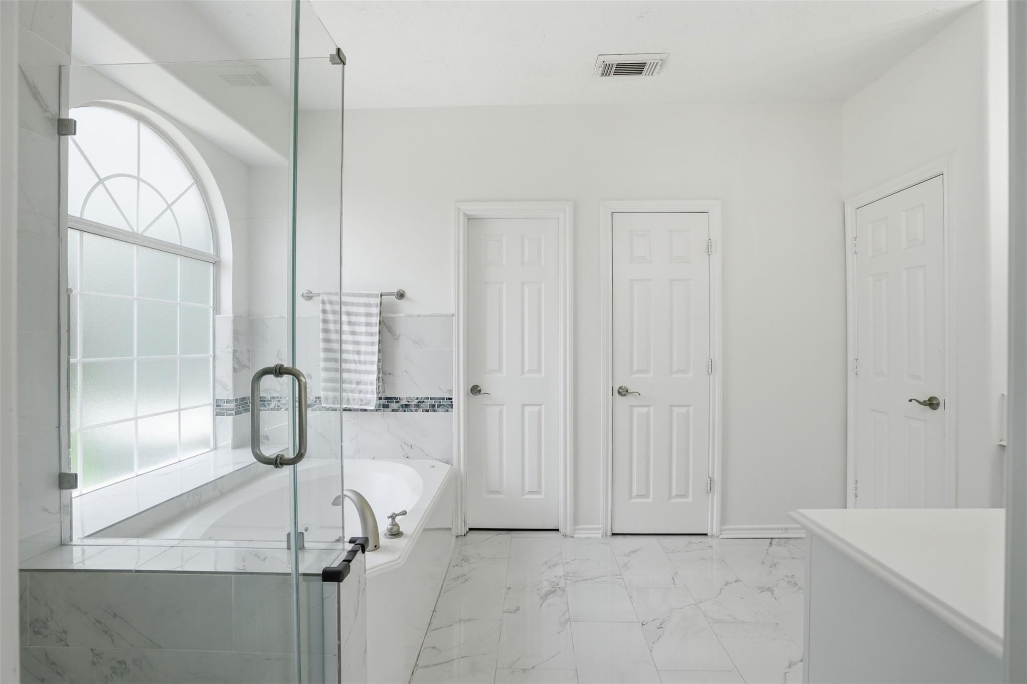 10926 Wynfield Springs Dr Property Photo 23