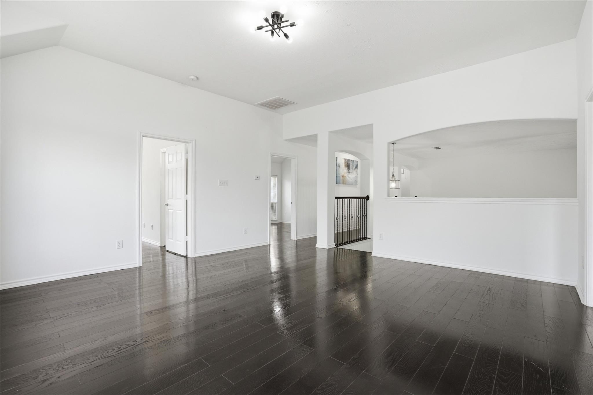 10926 Wynfield Springs Dr Property Photo 27