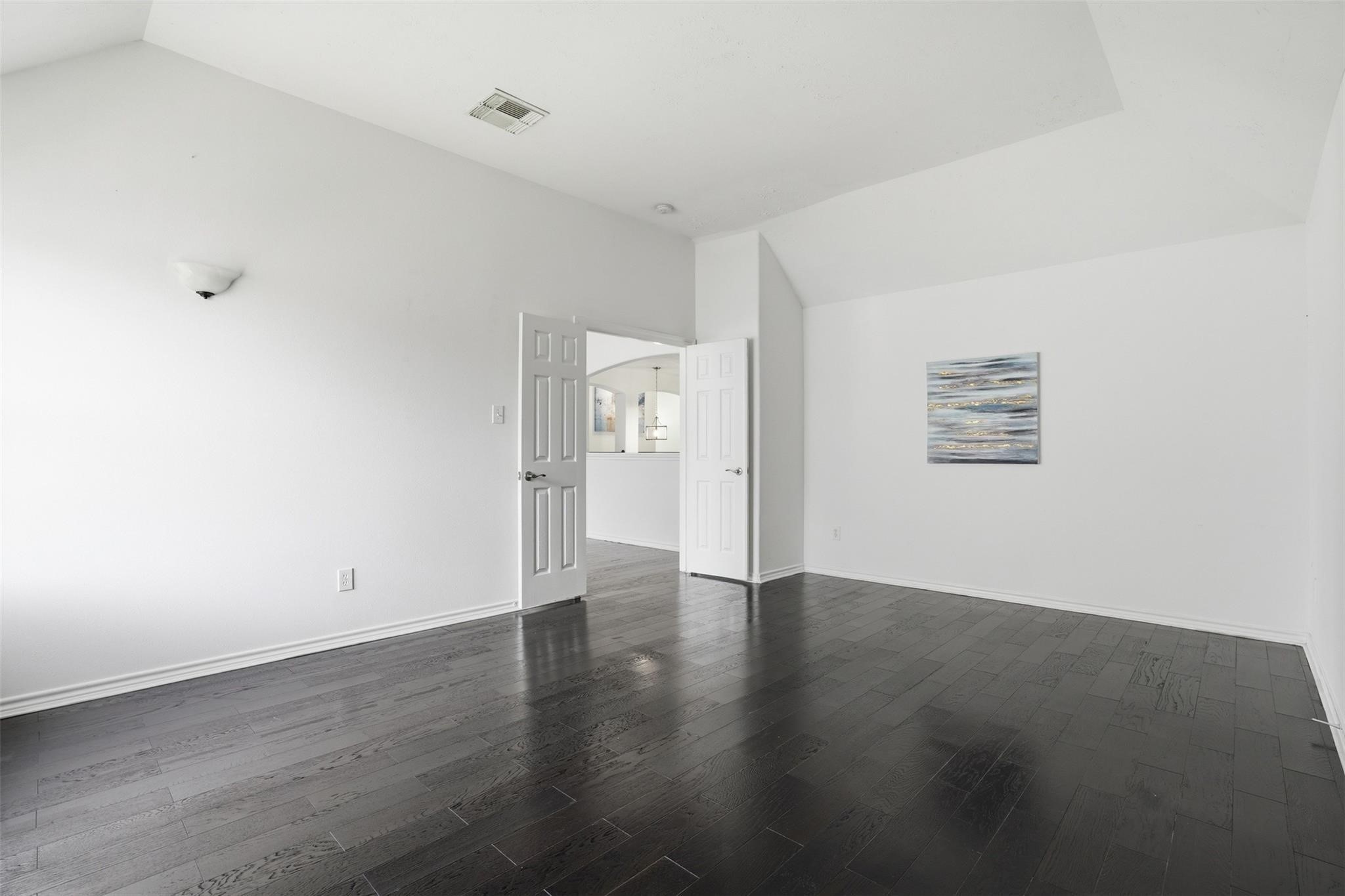 10926 Wynfield Springs Dr Property Photo 28
