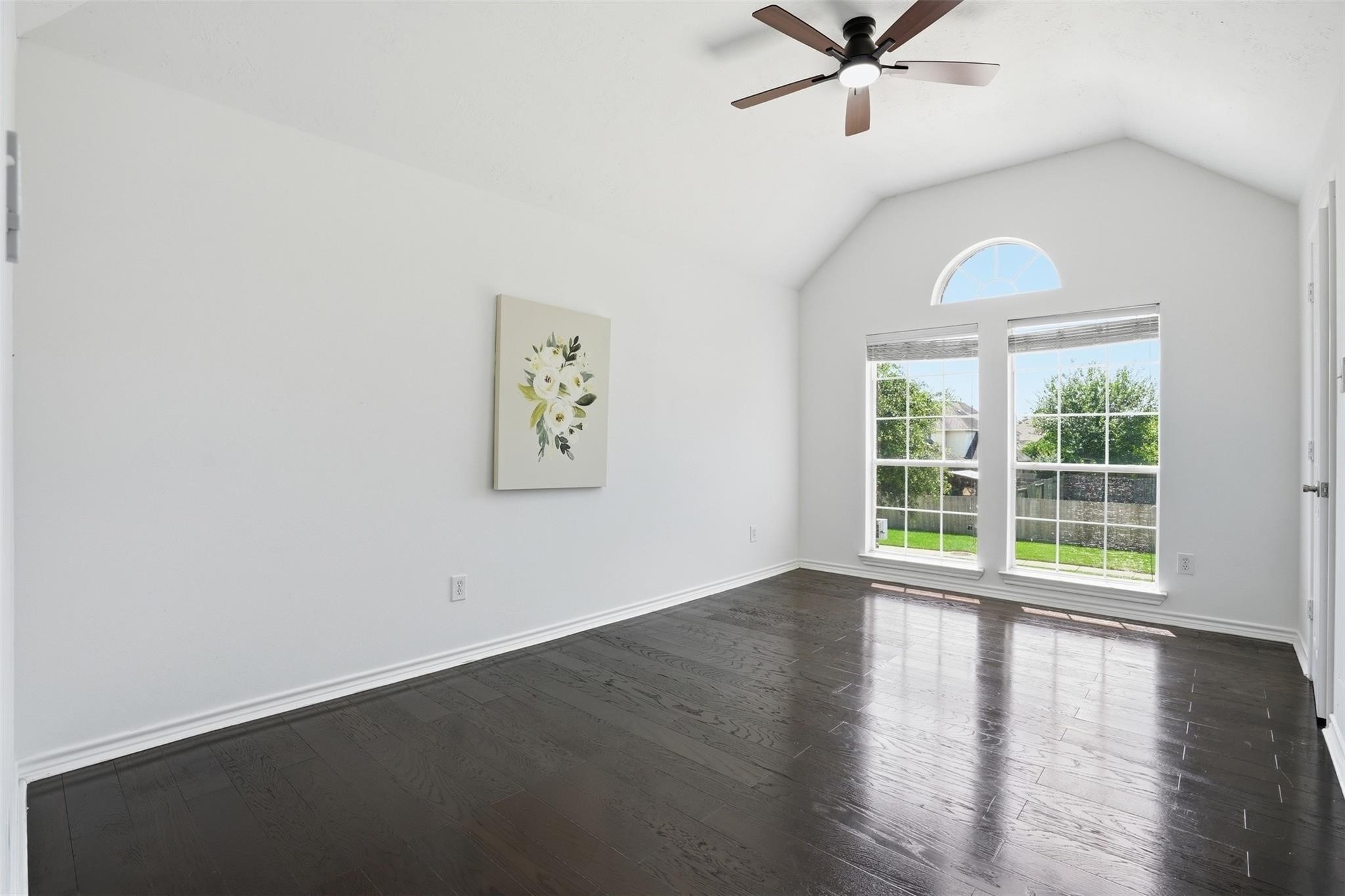 10926 Wynfield Springs Dr Property Photo 29