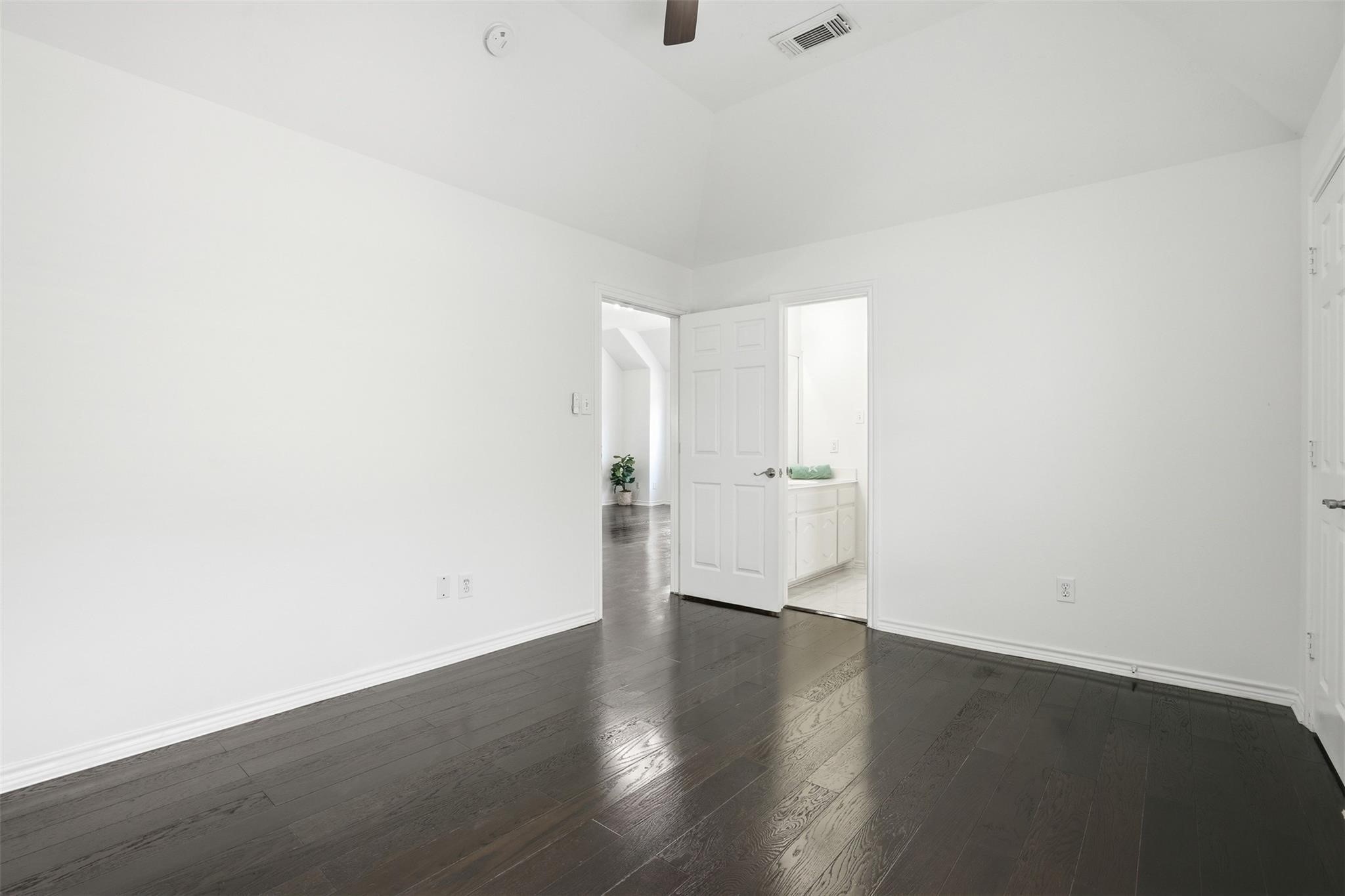 10926 Wynfield Springs Dr Property Photo 32