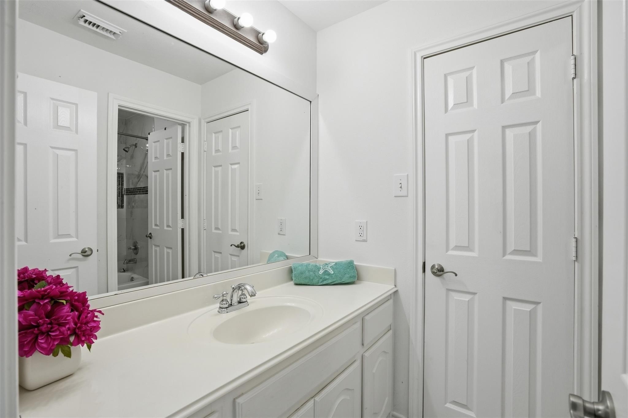 10926 Wynfield Springs Dr Property Photo 33