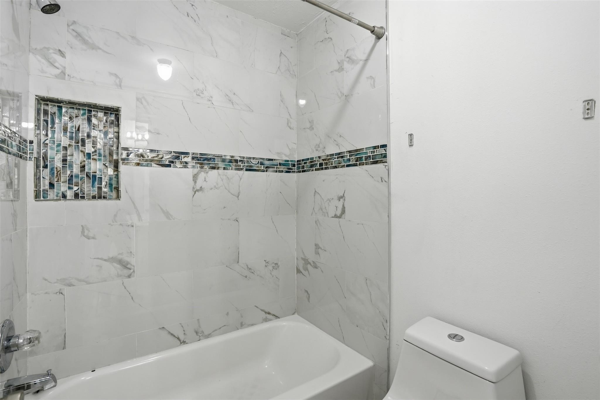 10926 Wynfield Springs Dr Property Photo 34