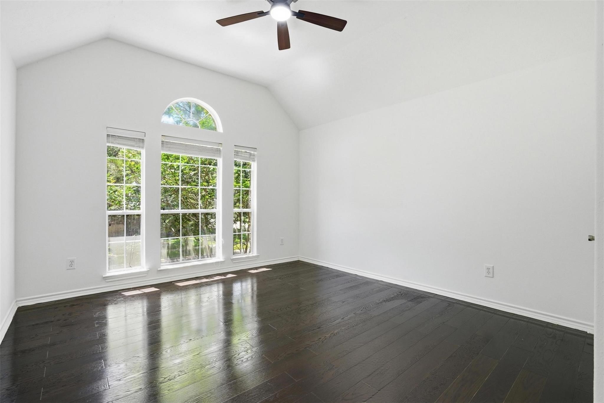 10926 Wynfield Springs Dr Property Photo 35