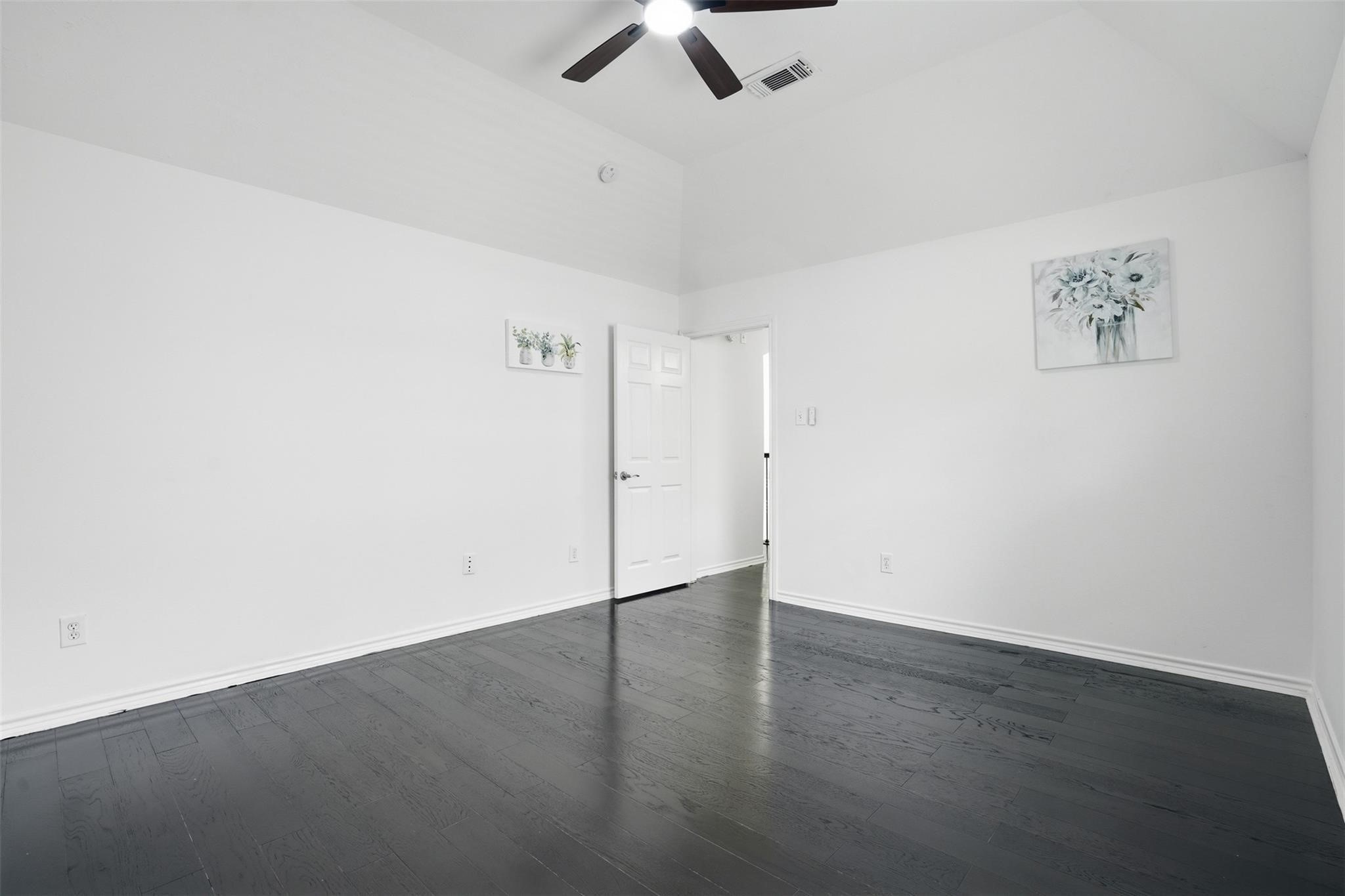 10926 Wynfield Springs Dr Property Photo 36