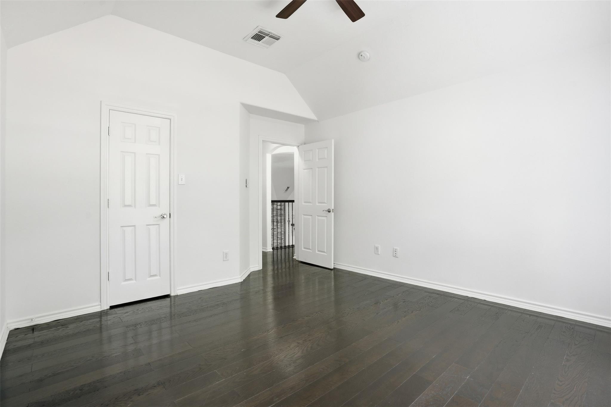 10926 Wynfield Springs Dr Property Photo 37