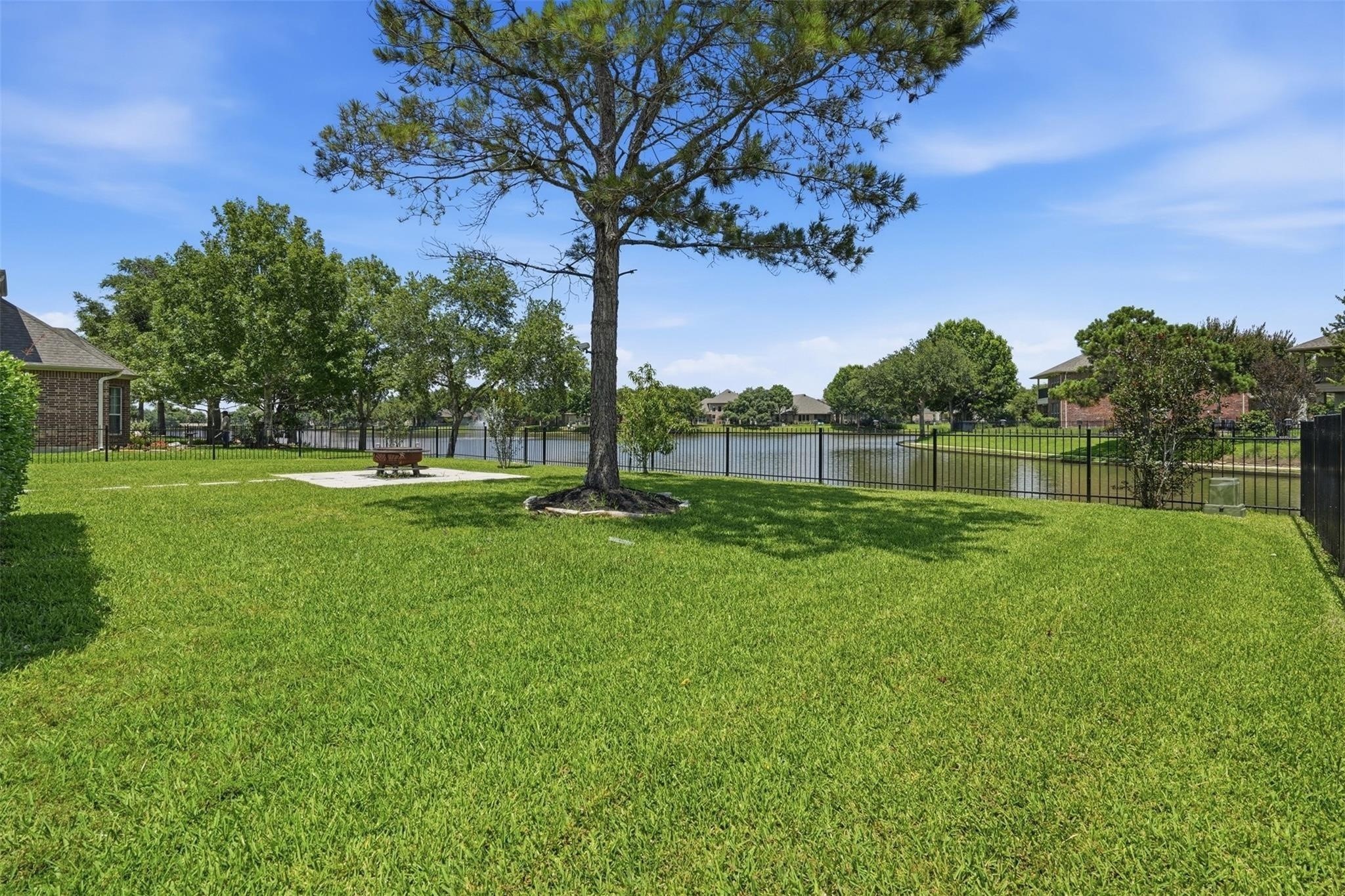 10926 Wynfield Springs Dr Property Photo 40