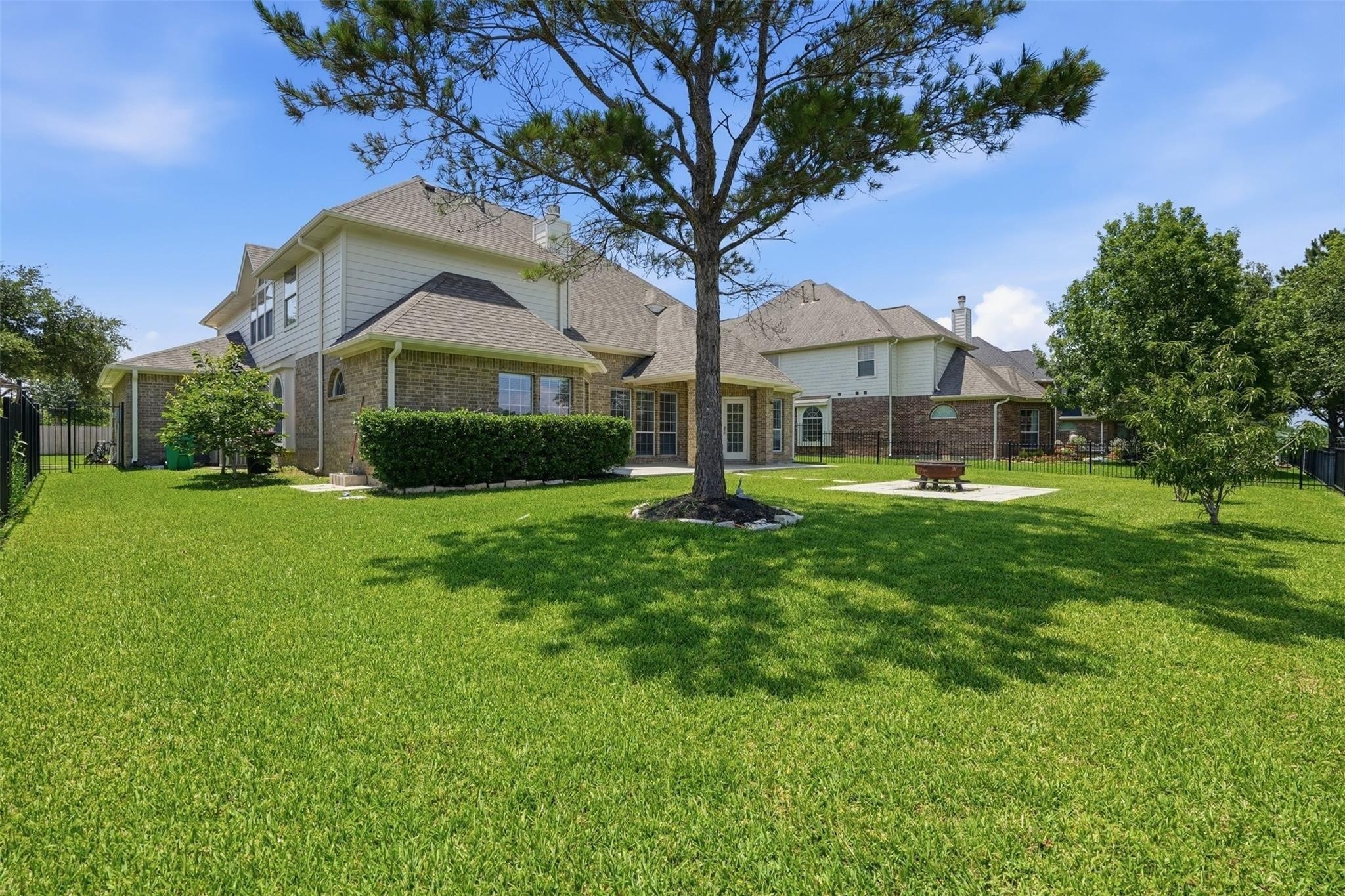10926 Wynfield Springs Dr Property Photo 41