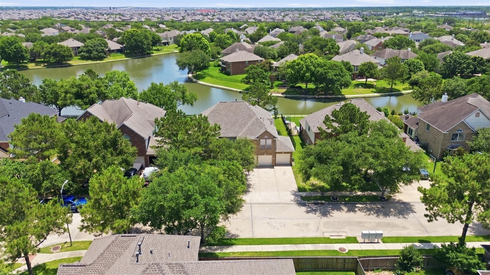 10926 Wynfield Springs Dr Property Photo 42
