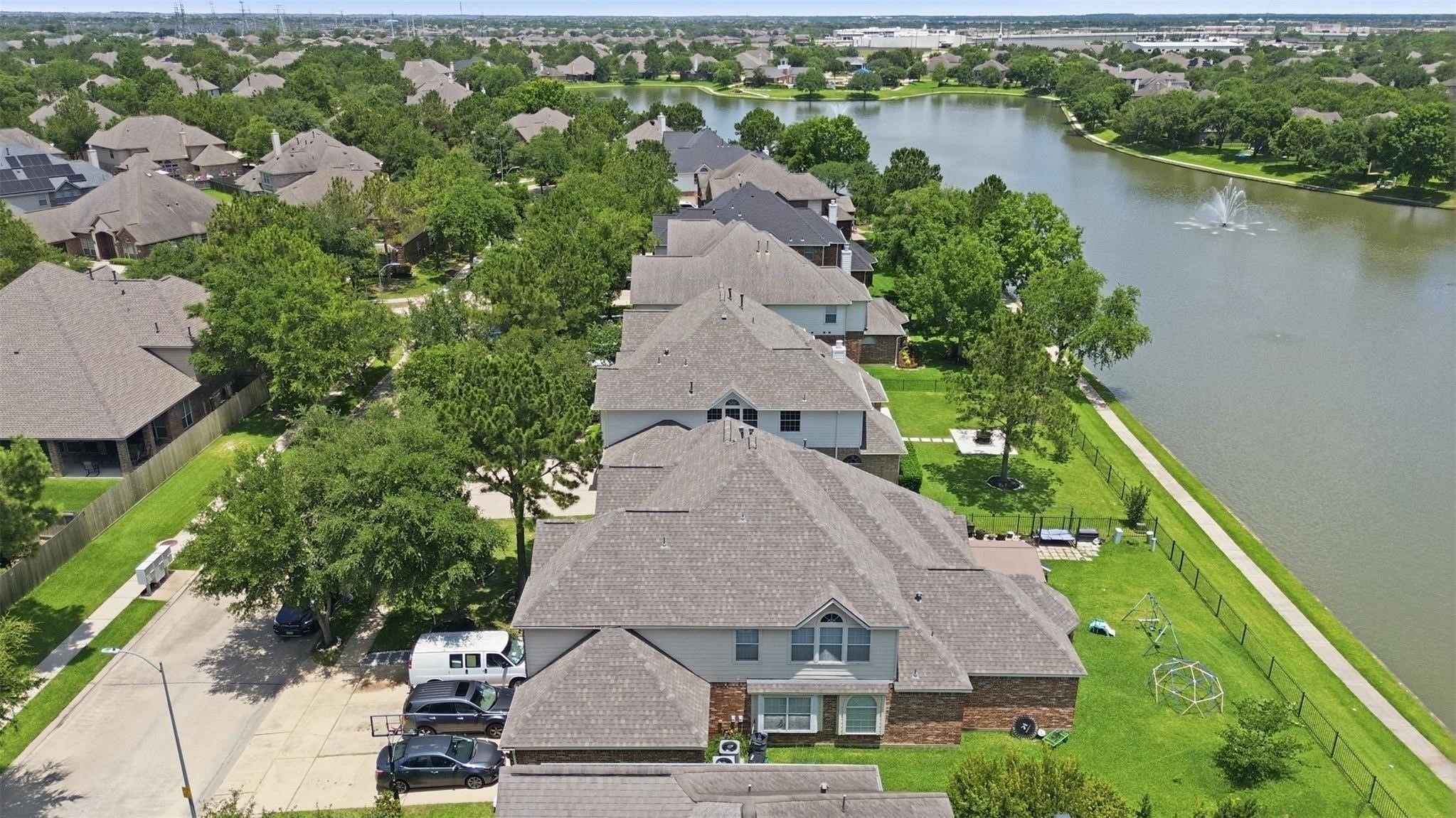 10926 Wynfield Springs Dr Property Photo 43