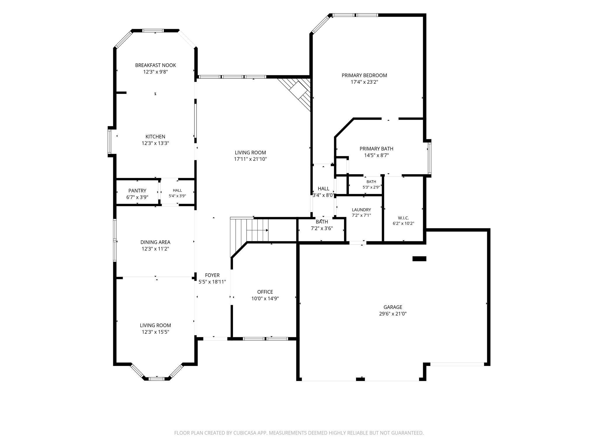 10926 Wynfield Springs Dr Property Photo 49