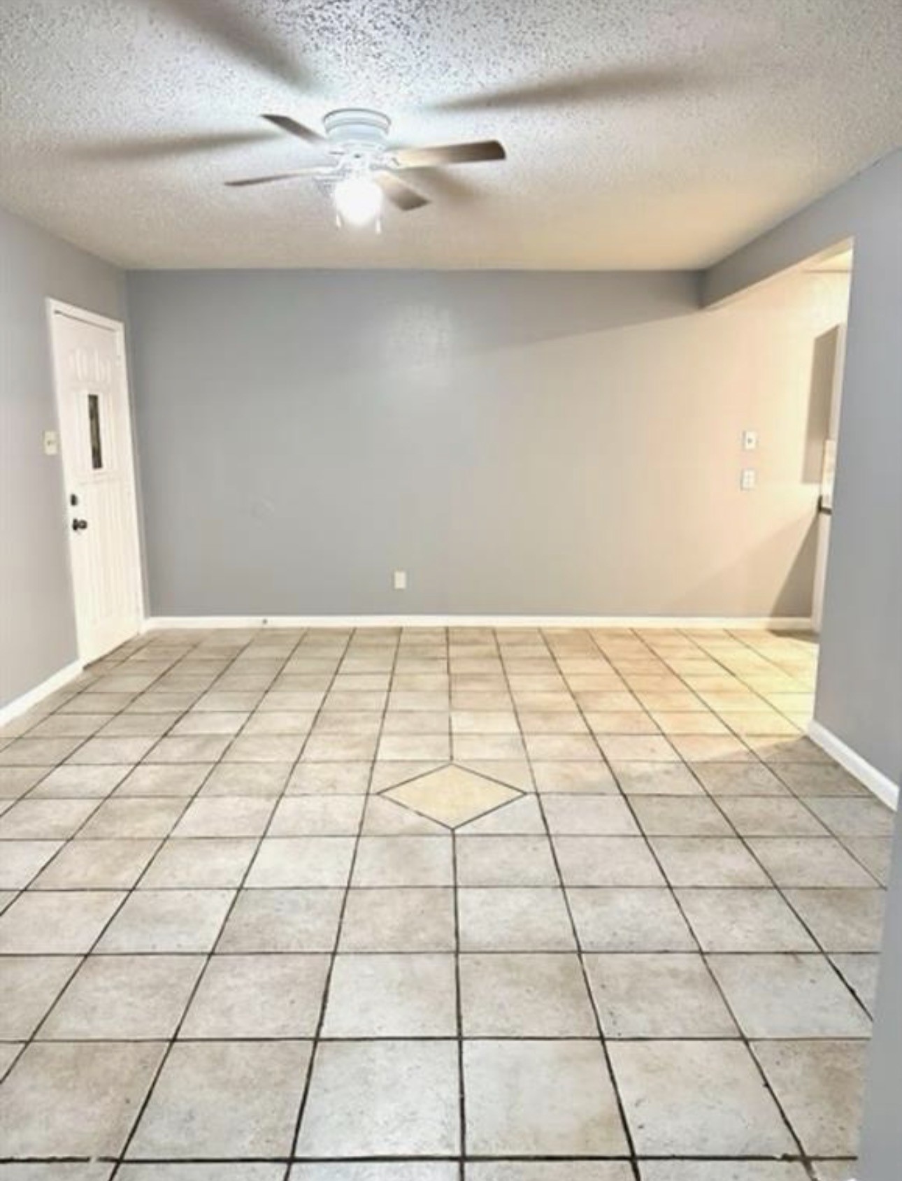 6918 Hirsch Road 6916 Property Photo 5
