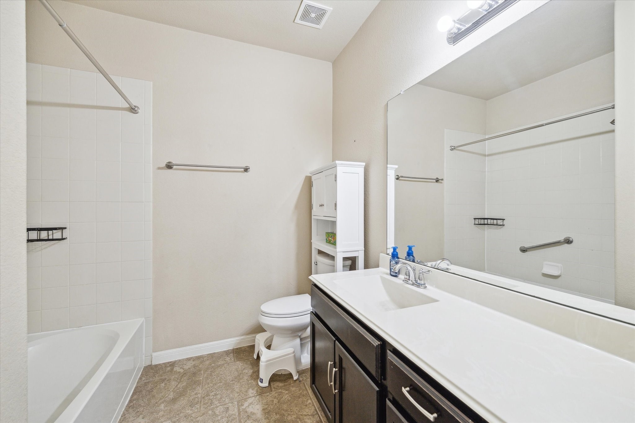 22582 Valley Canyon Lane Property Photo 13
