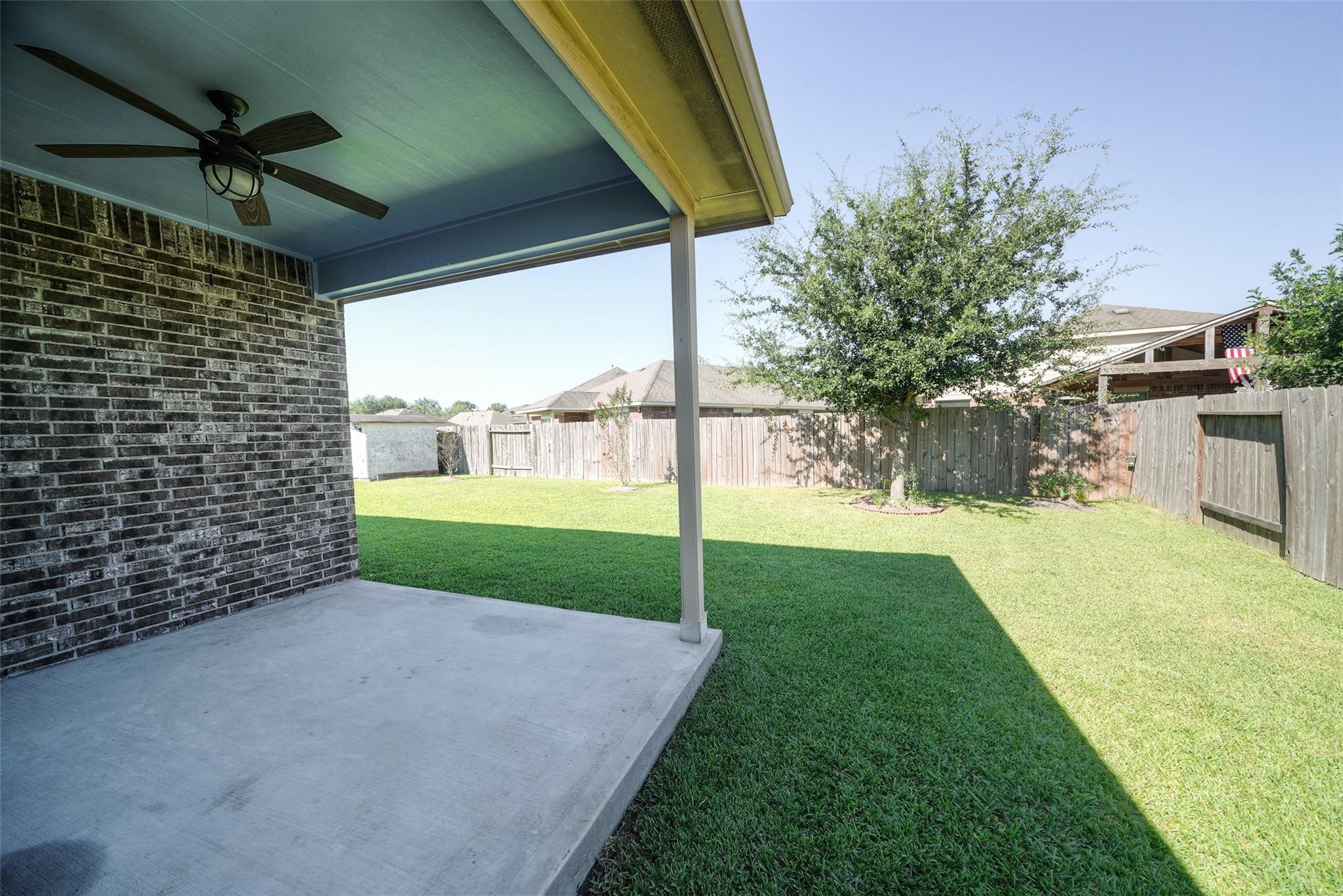 22582 Valley Canyon Lane Property Photo 16