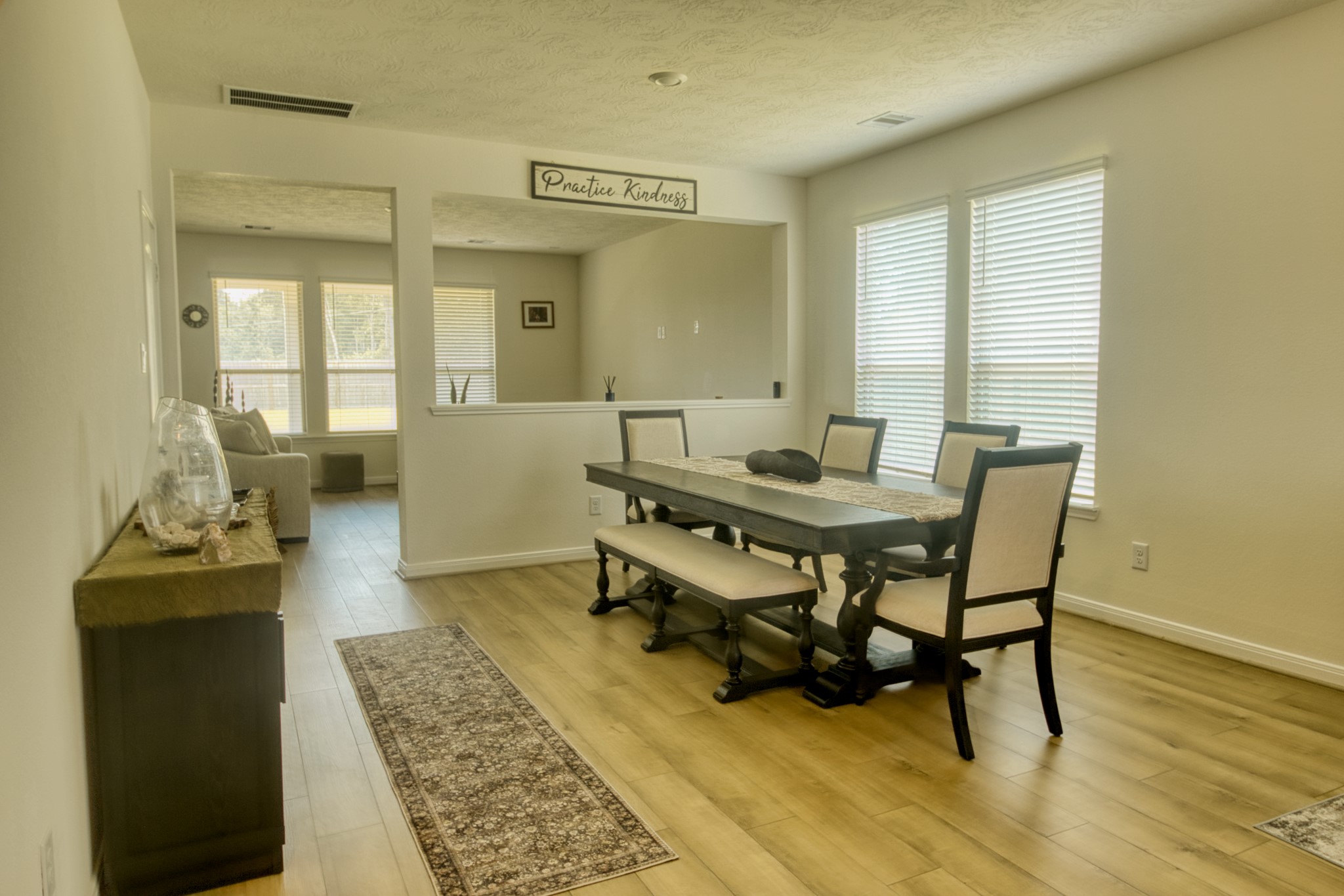 3539 Sage Green Trail Property Photo 2