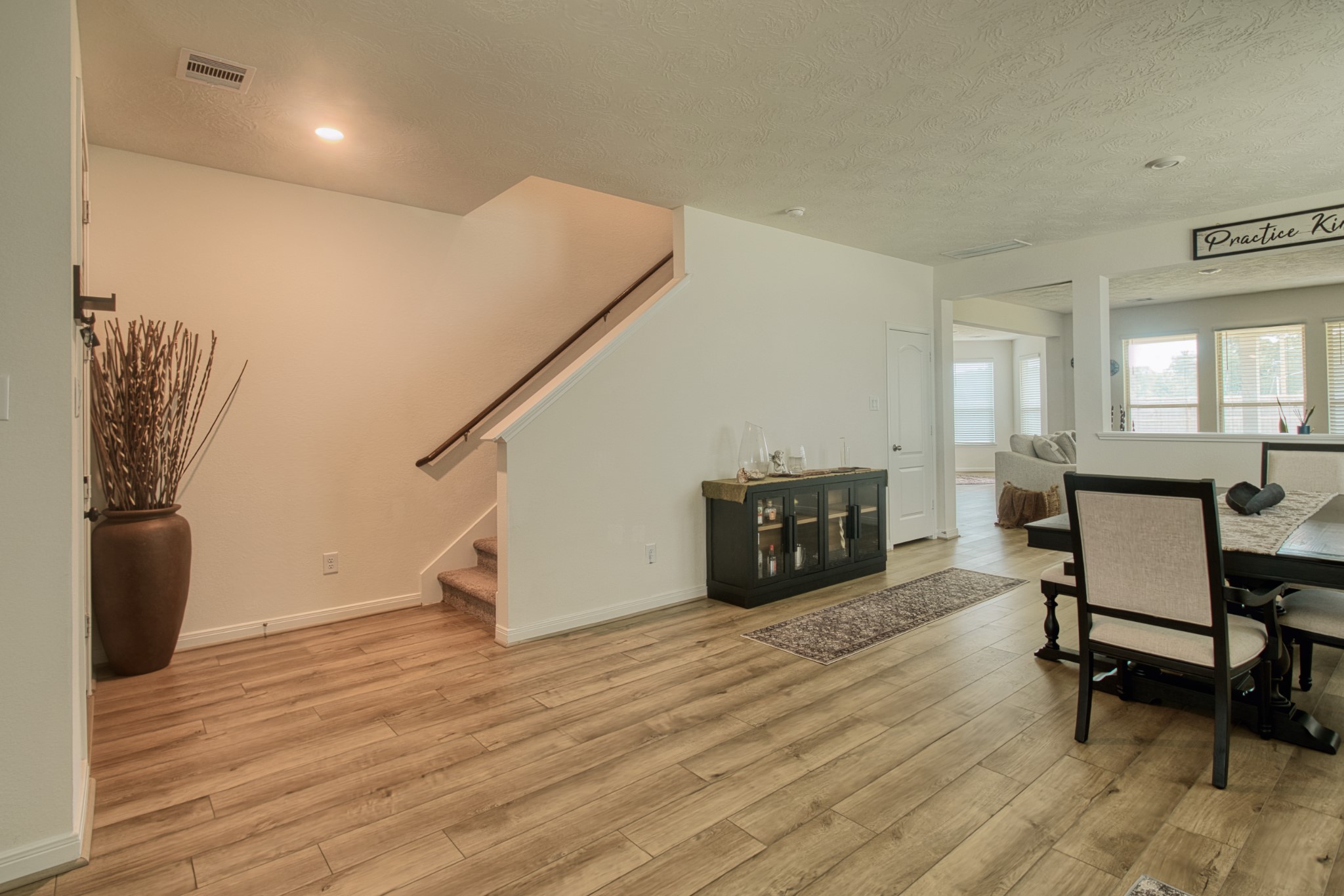 3539 Sage Green Trail Property Photo 3