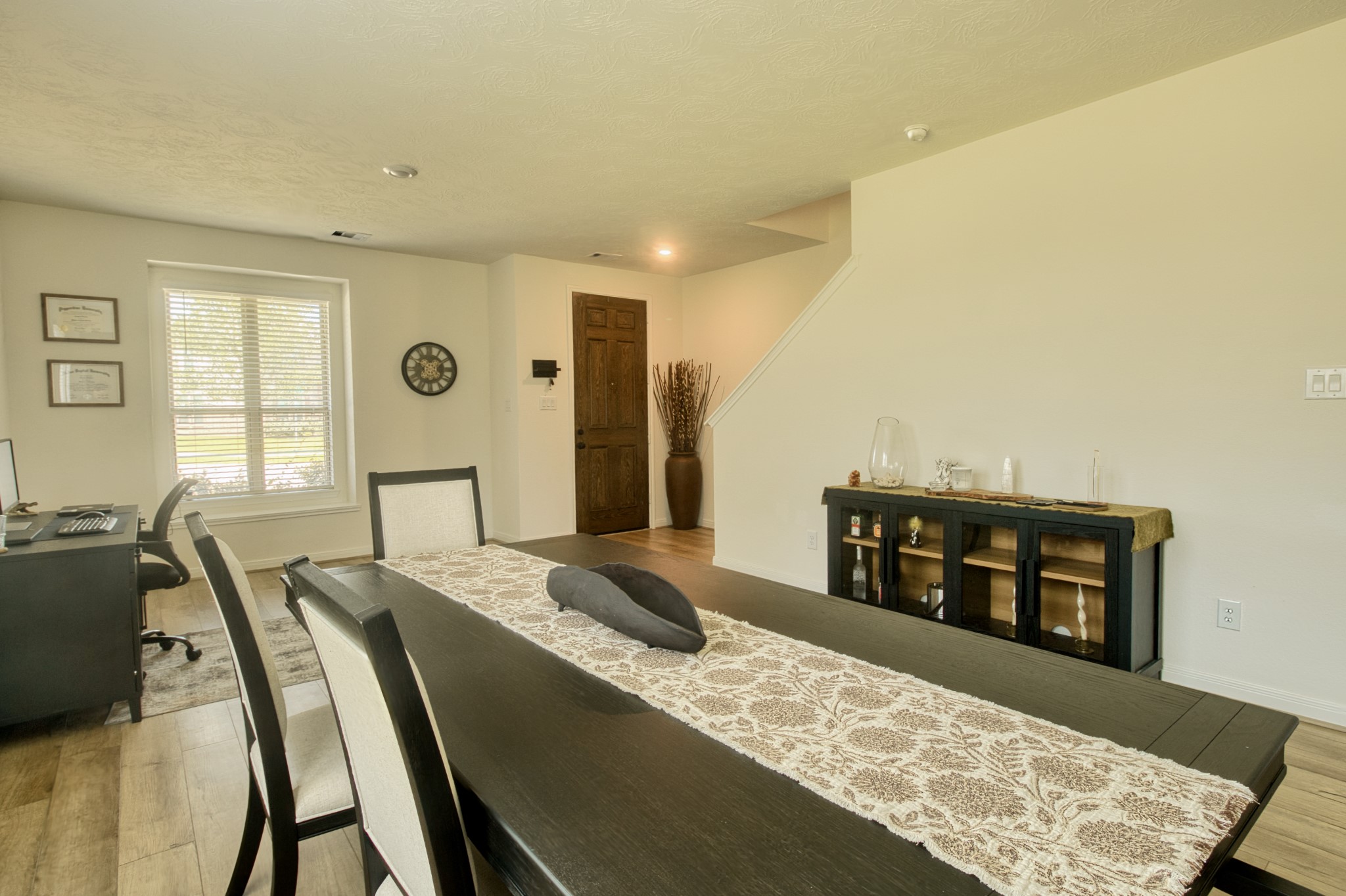 3539 Sage Green Trail Property Photo 4
