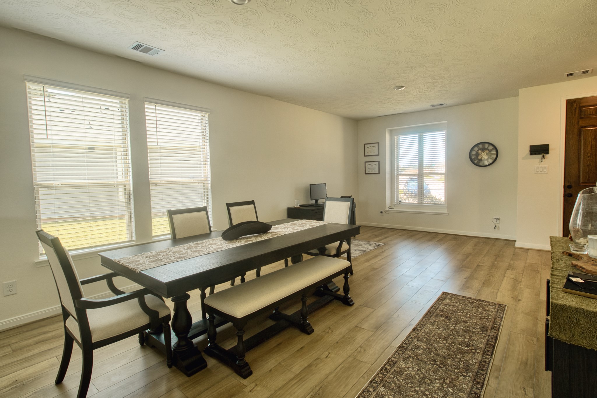 3539 Sage Green Trail Property Photo 5