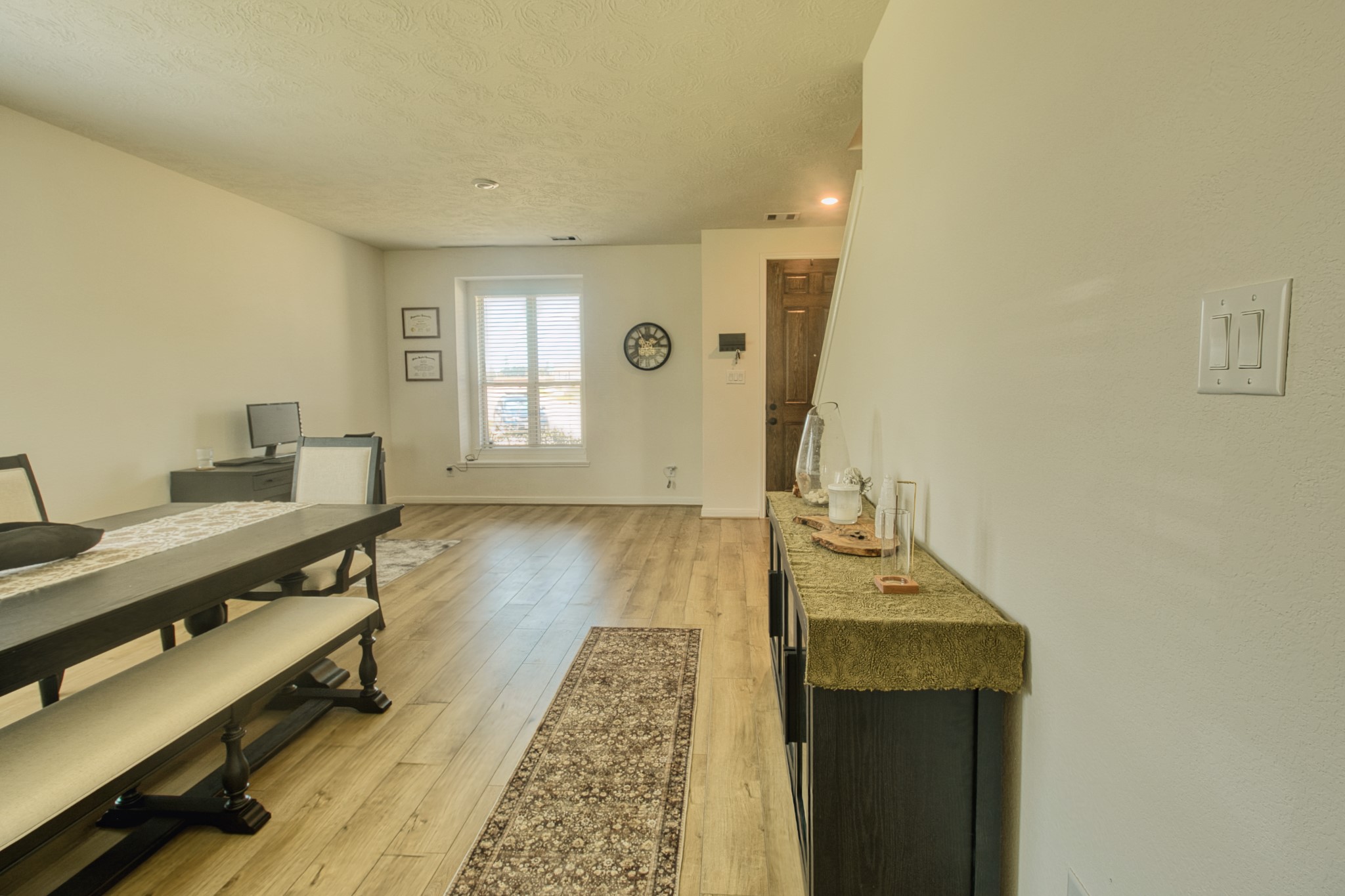 3539 Sage Green Trail Property Photo 6