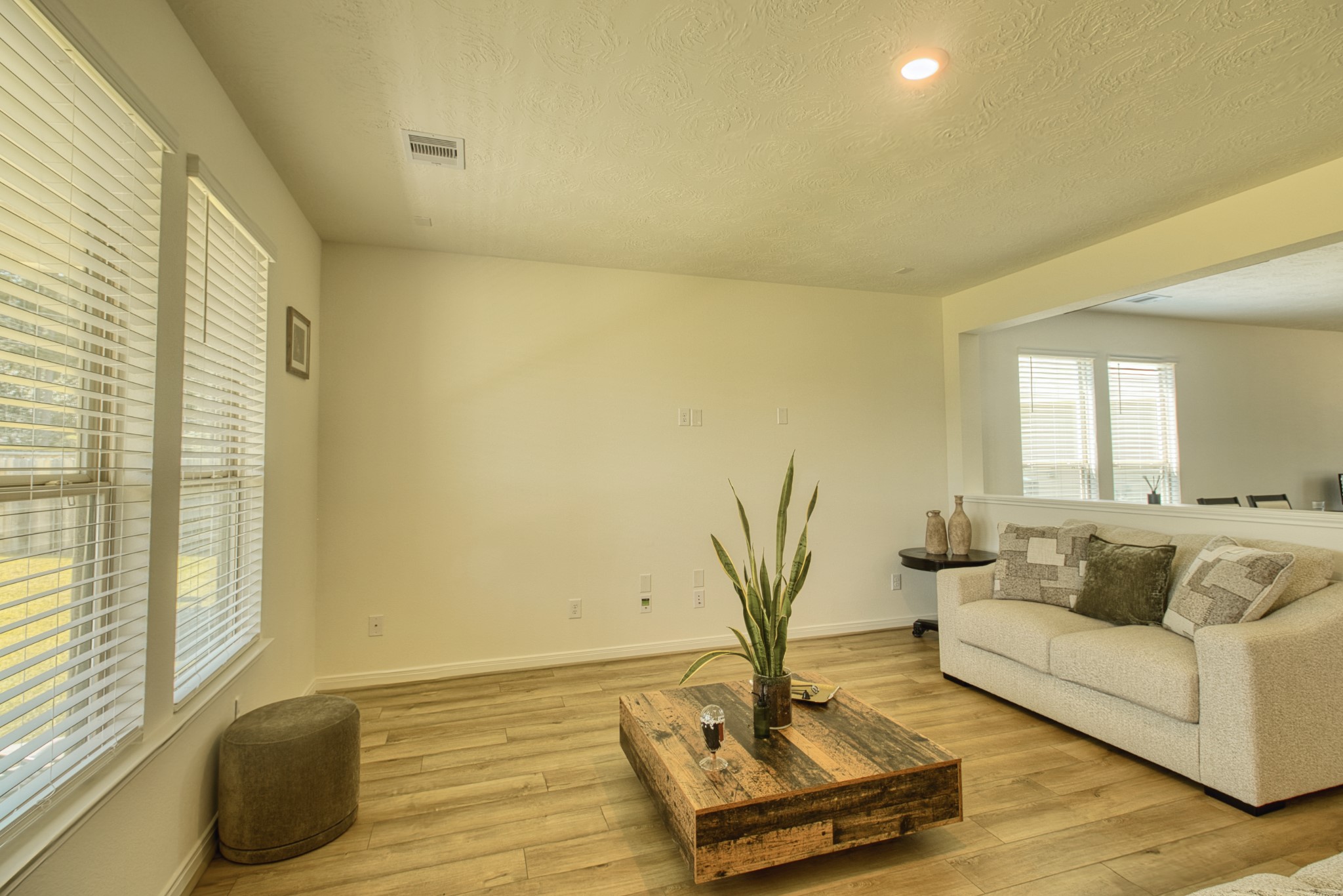 3539 Sage Green Trail Property Photo 10