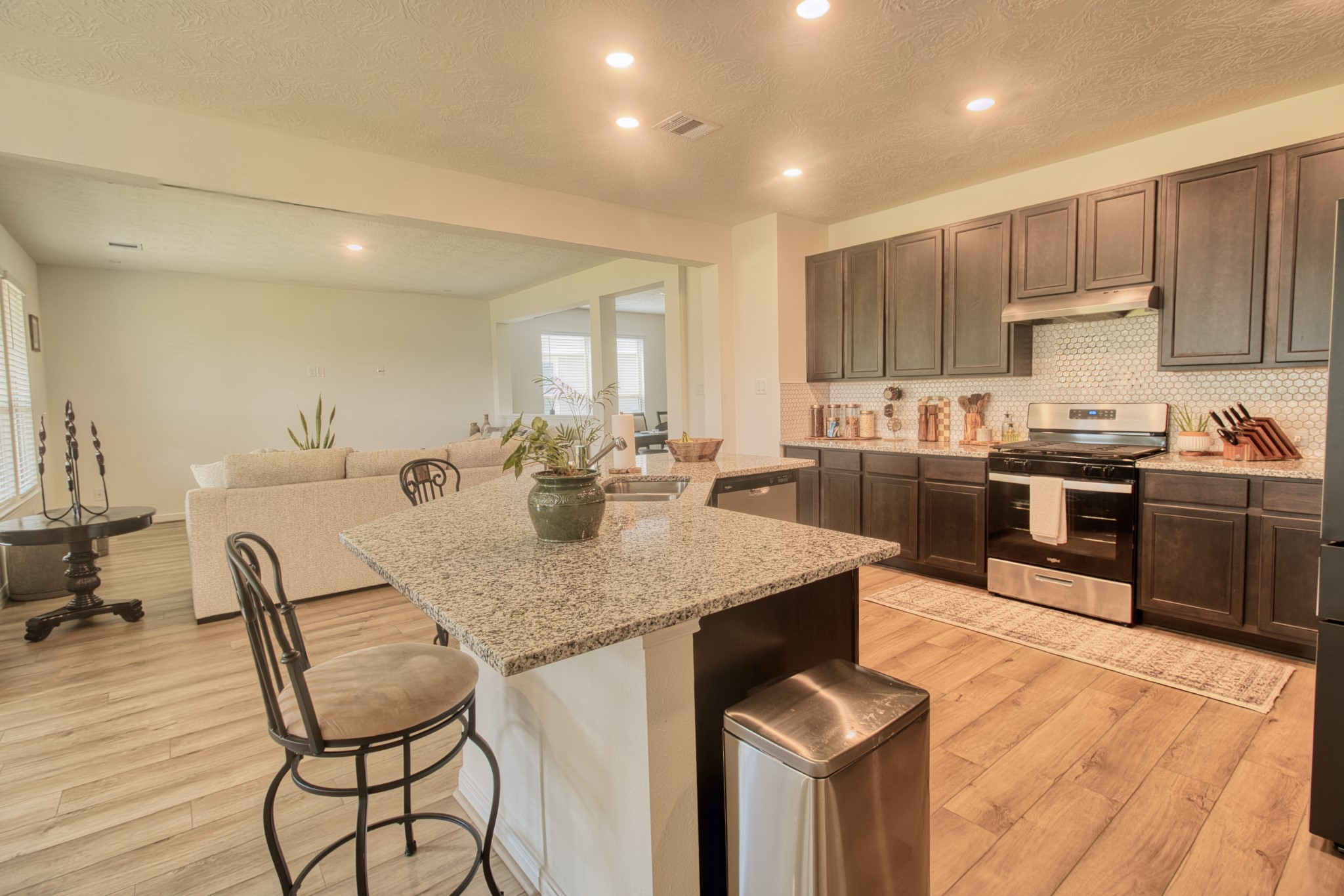 3539 Sage Green Trail Property Photo 12