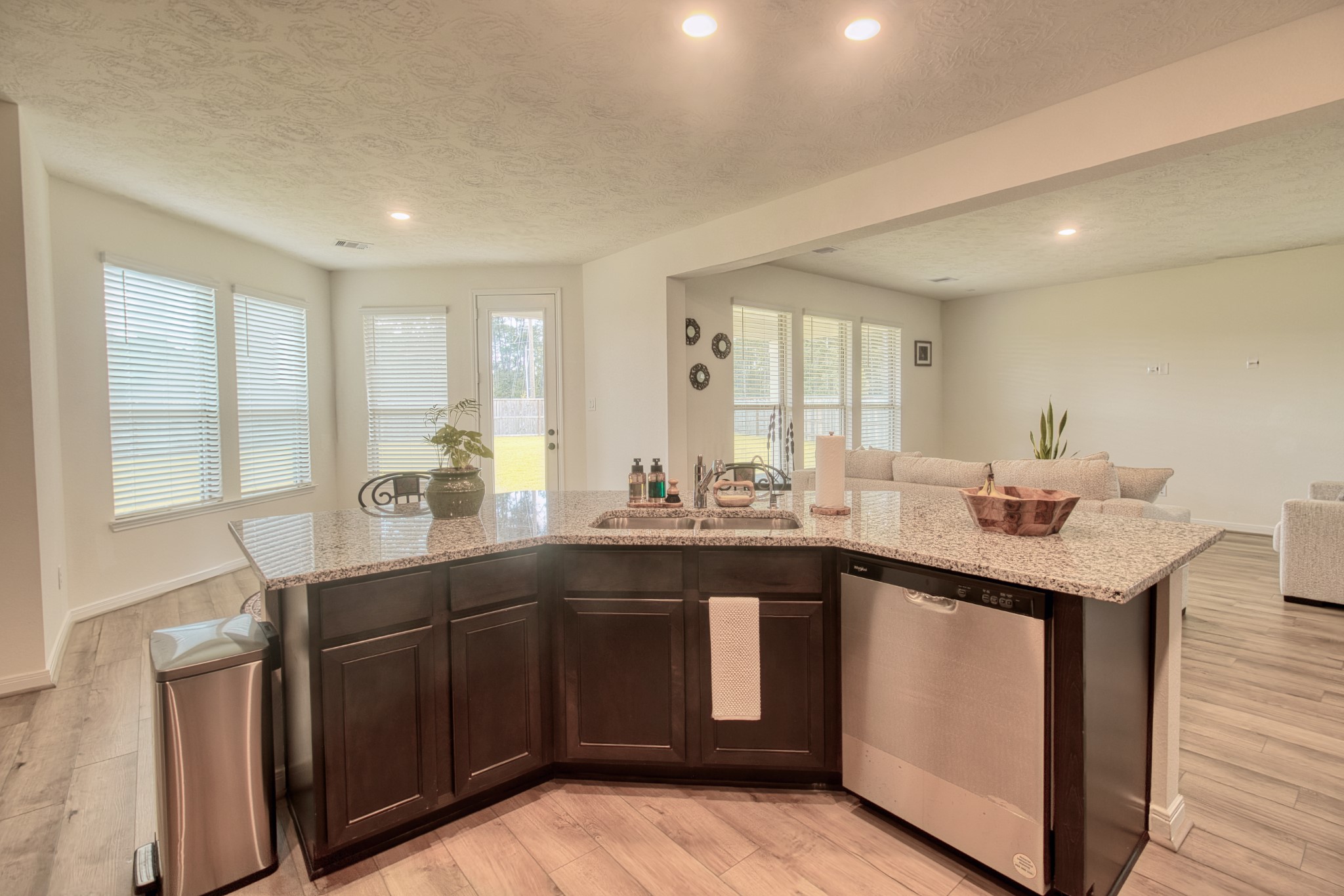 3539 Sage Green Trail Property Photo 13