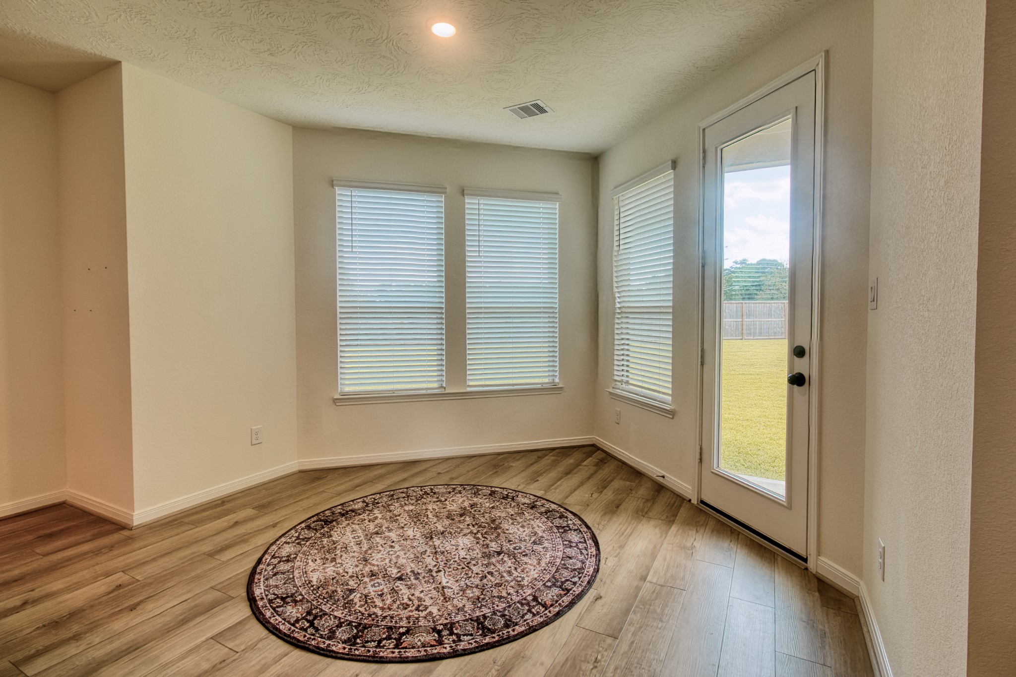 3539 Sage Green Trail Property Photo 14