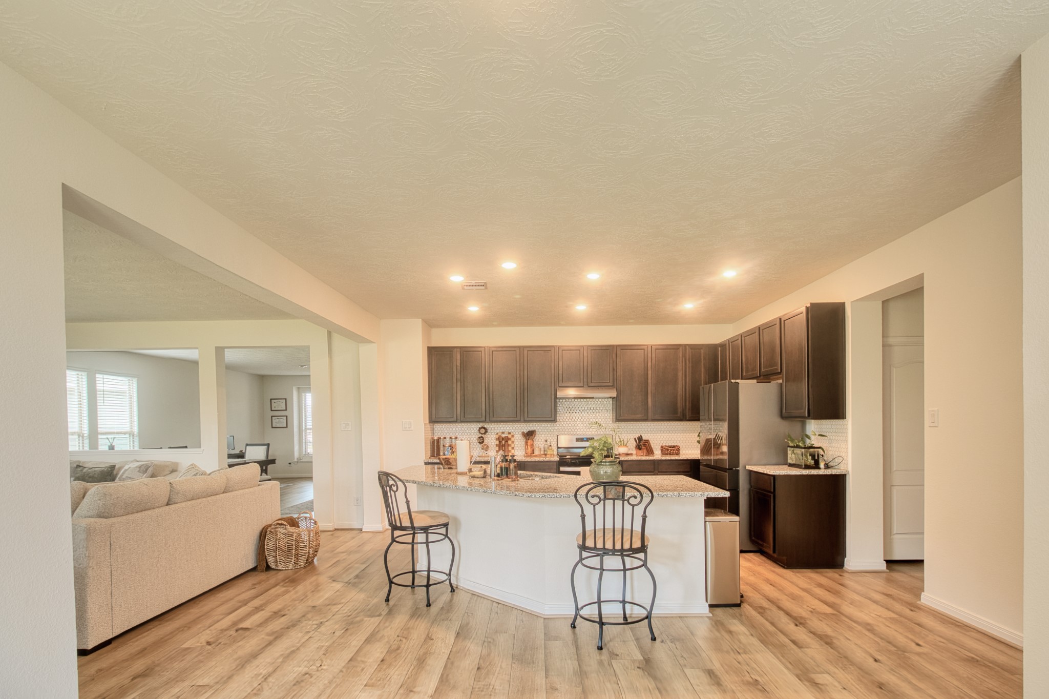 3539 Sage Green Trail Property Photo 15