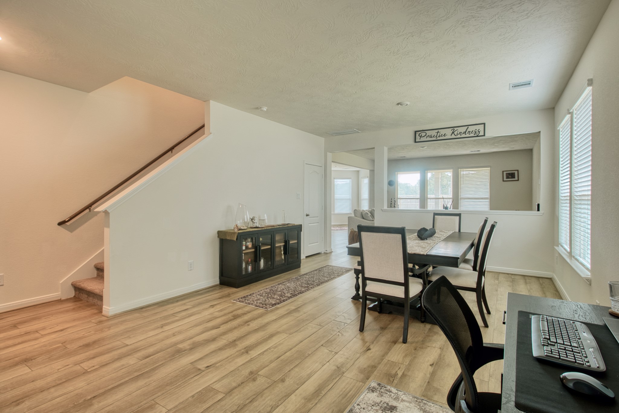3539 Sage Green Trail Property Photo 16