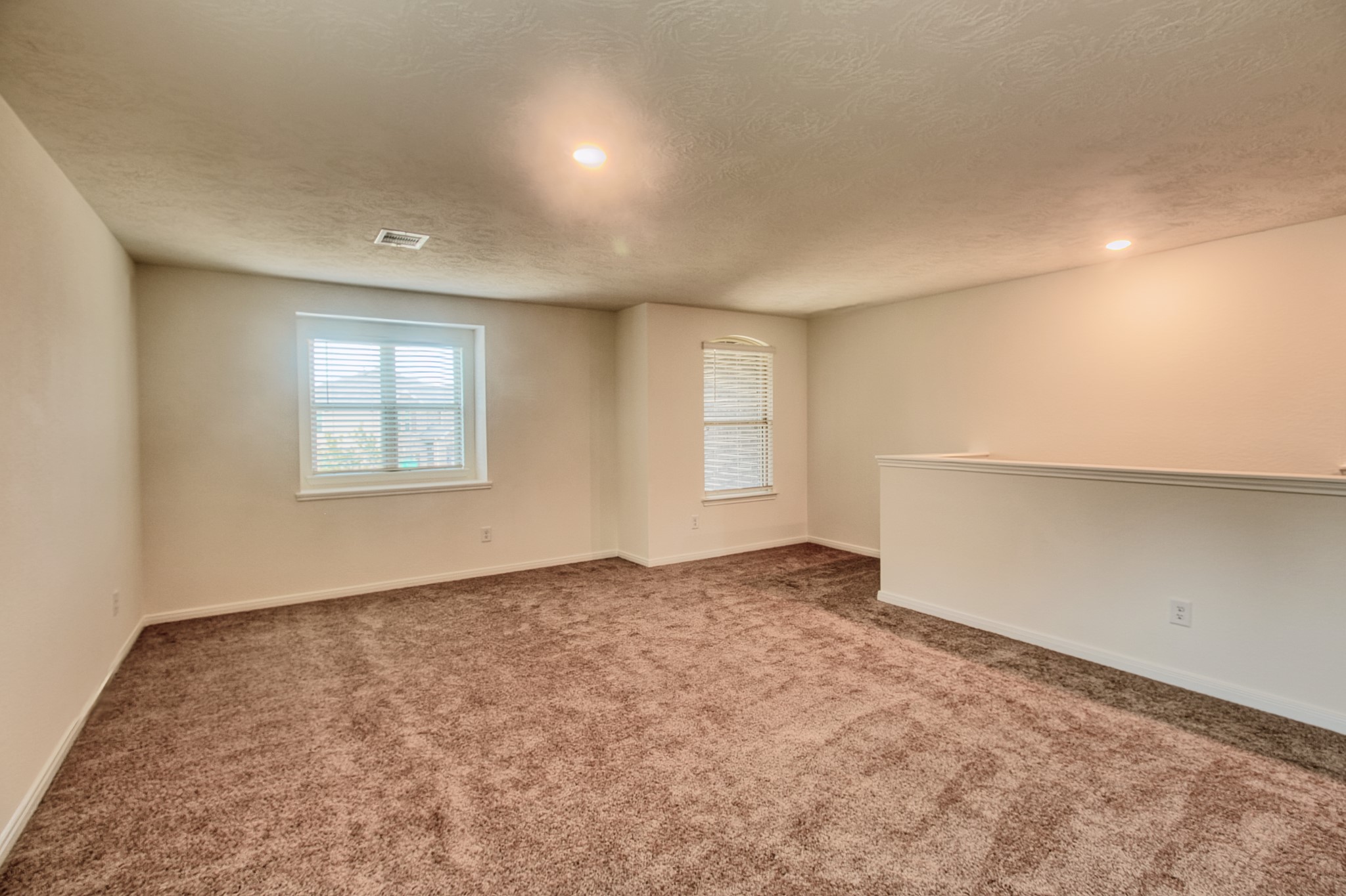 3539 Sage Green Trail Property Photo 18