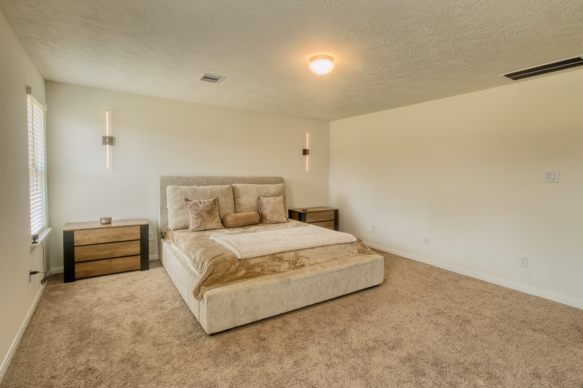 3539 Sage Green Trail Property Photo 23