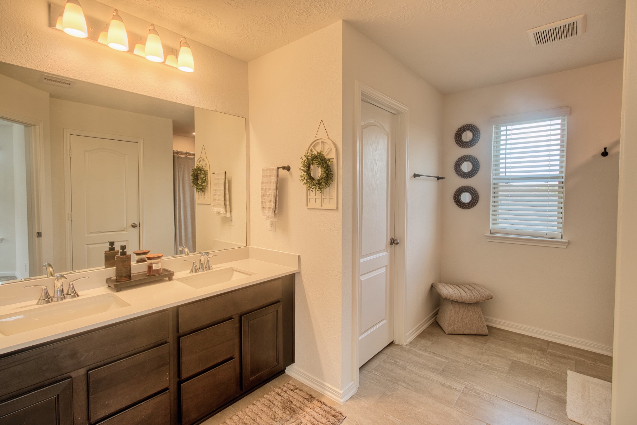 3539 Sage Green Trail Property Photo 27