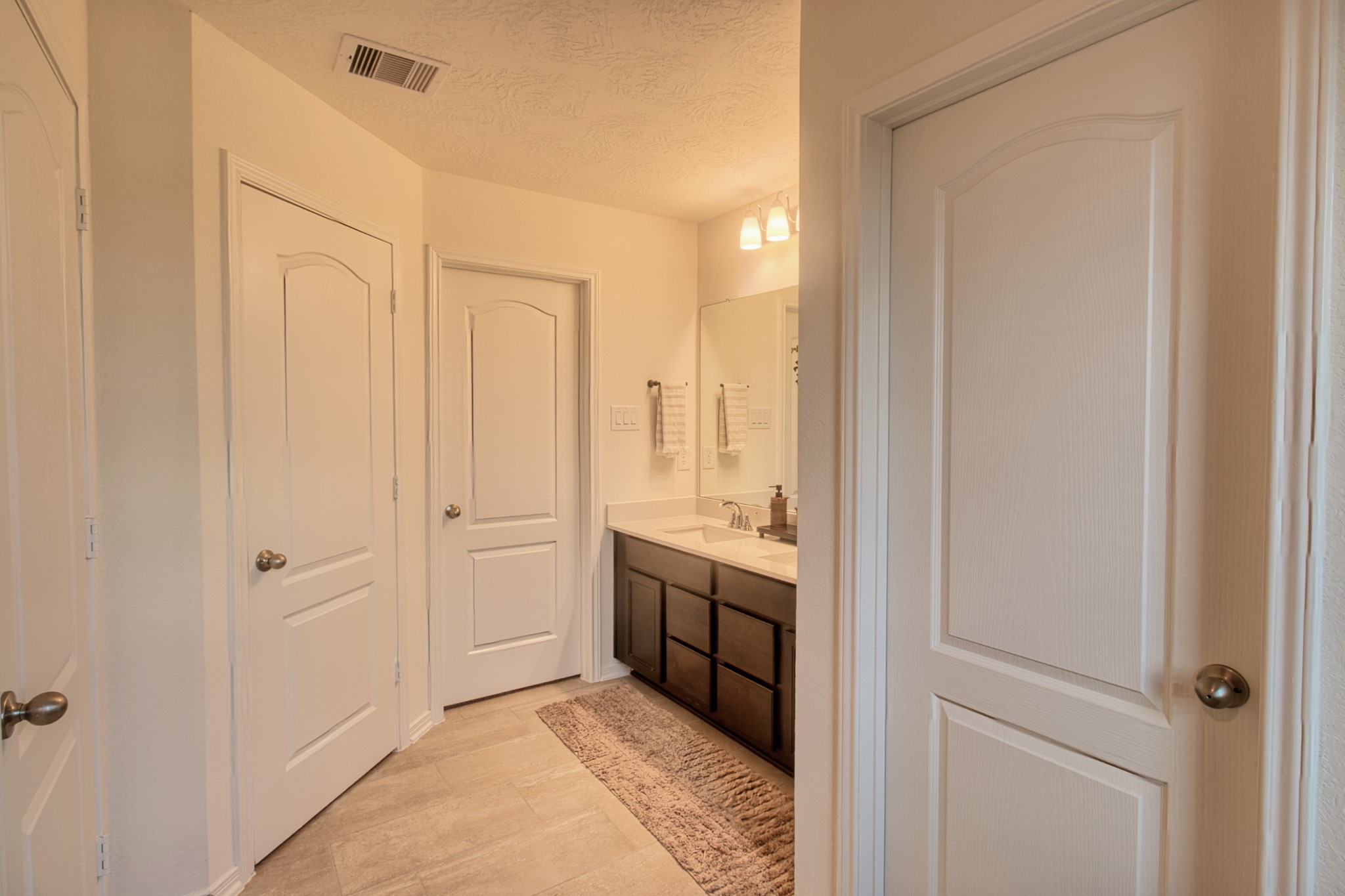 3539 Sage Green Trail Property Photo 28
