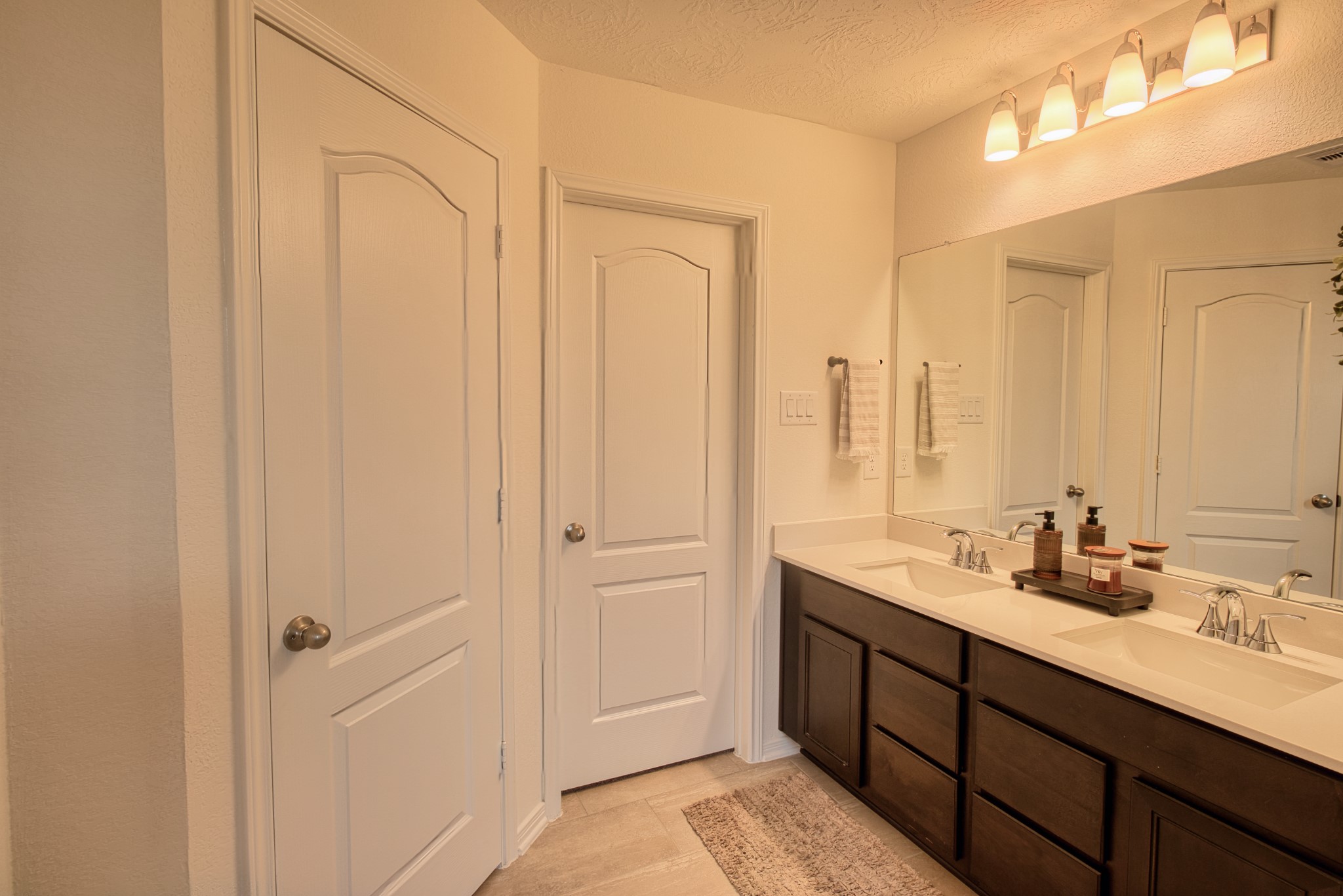 3539 Sage Green Trail Property Photo 29