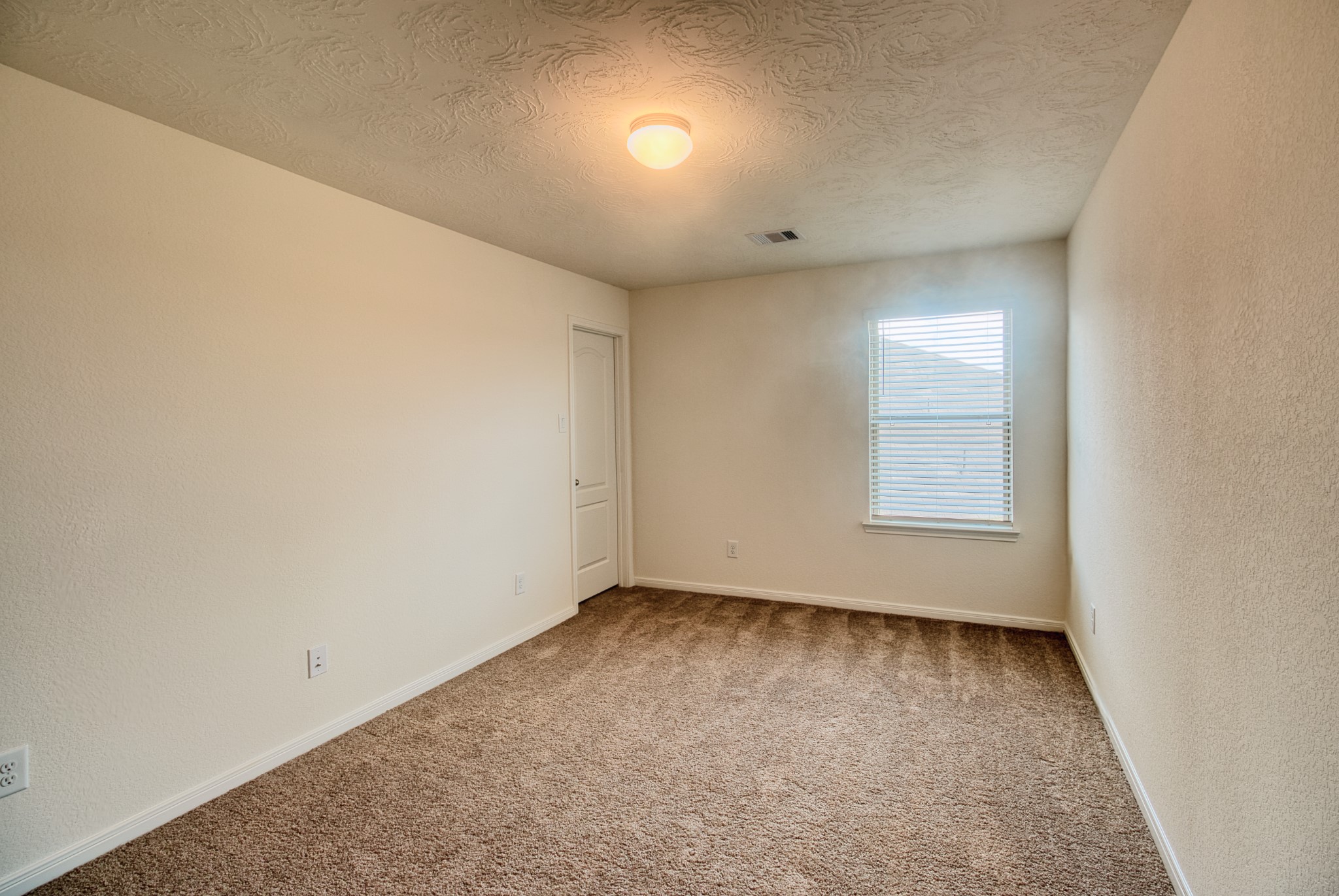 3539 Sage Green Trail Property Photo 30