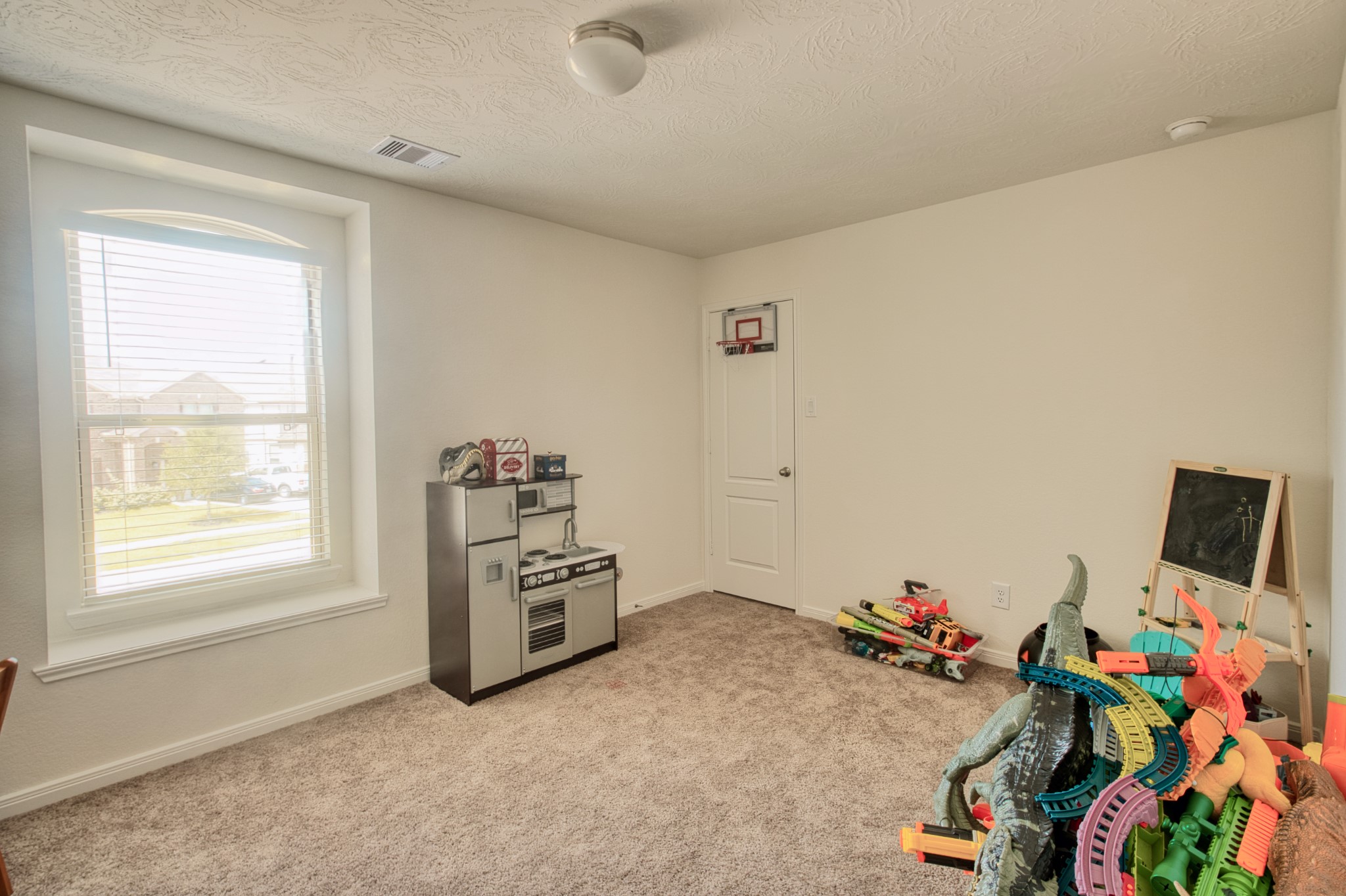 3539 Sage Green Trail Property Photo 32