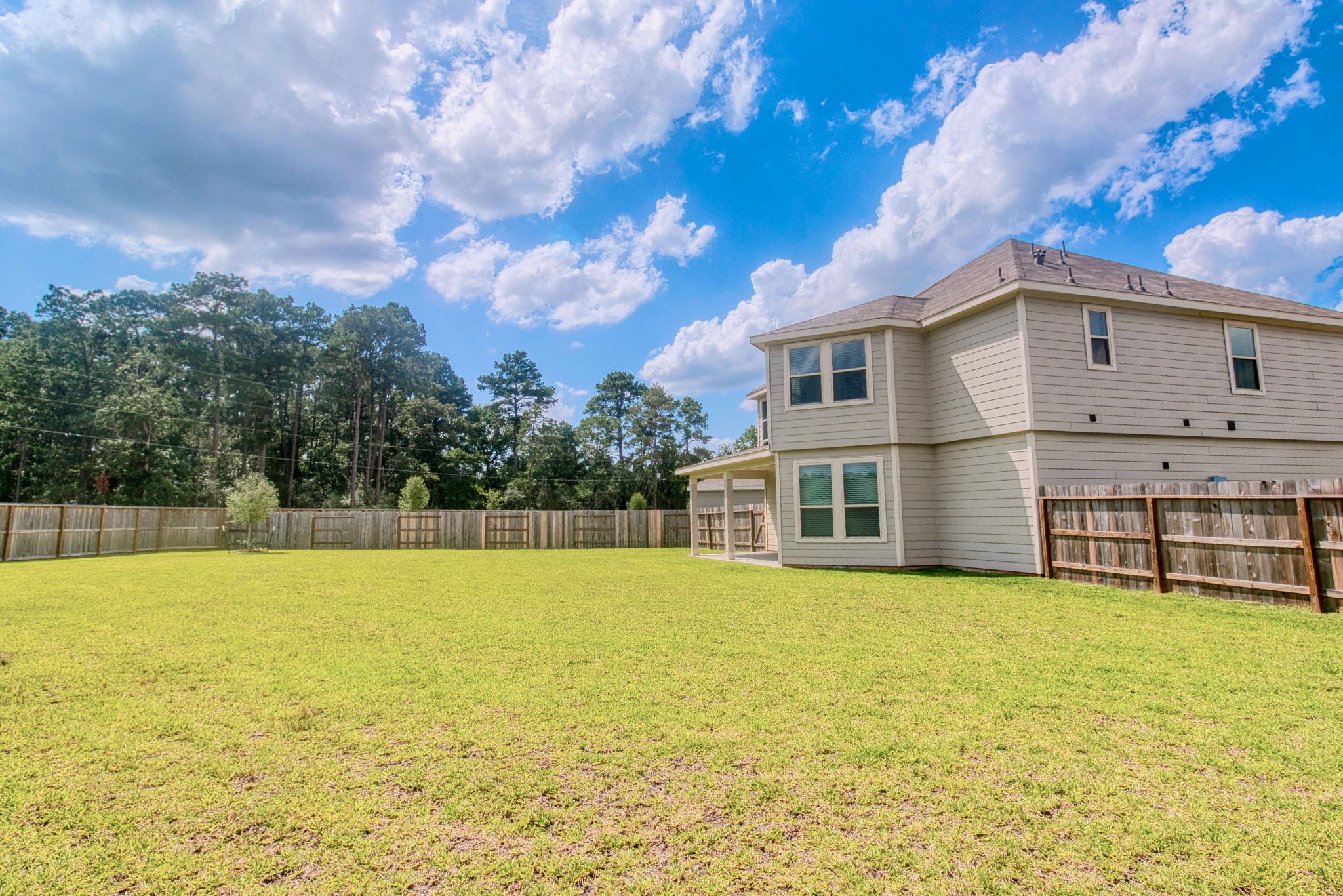 3539 Sage Green Trail Property Photo 36