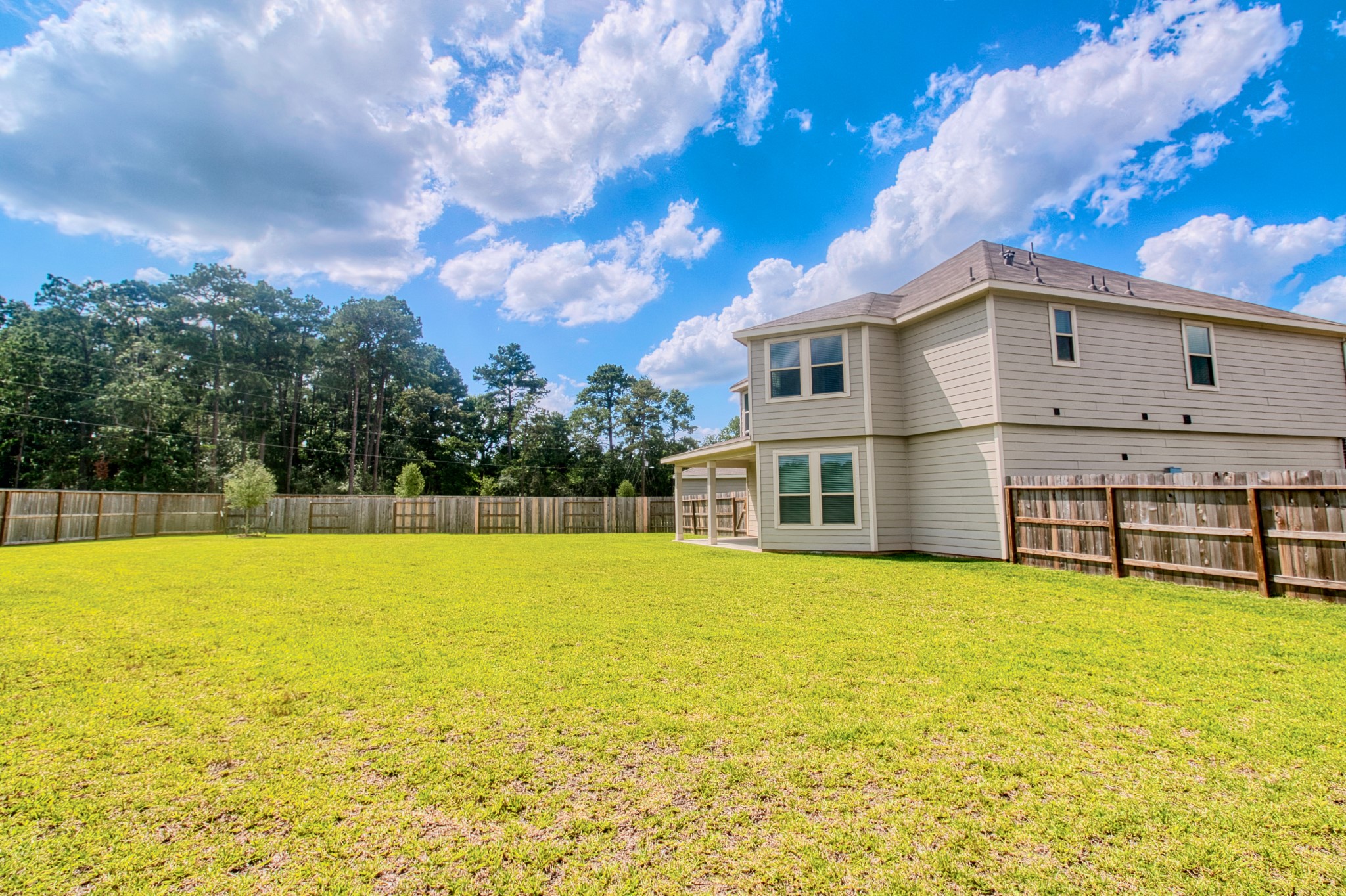 3539 Sage Green Trail Property Photo 38