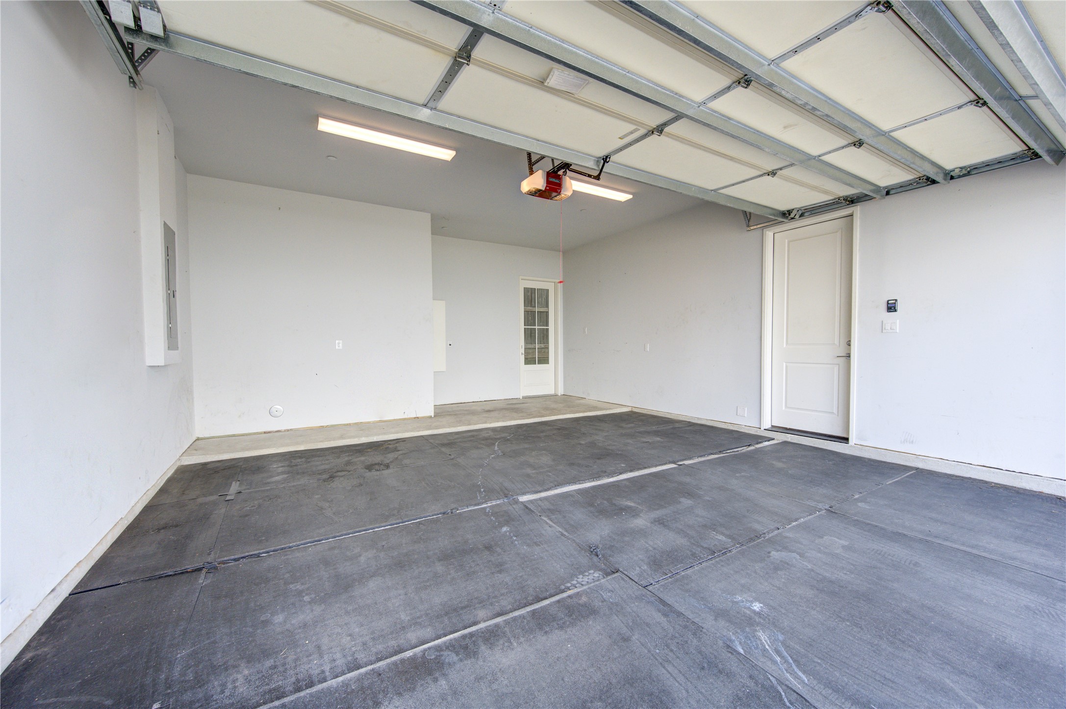 5336 Chandler Street Property Photo 33