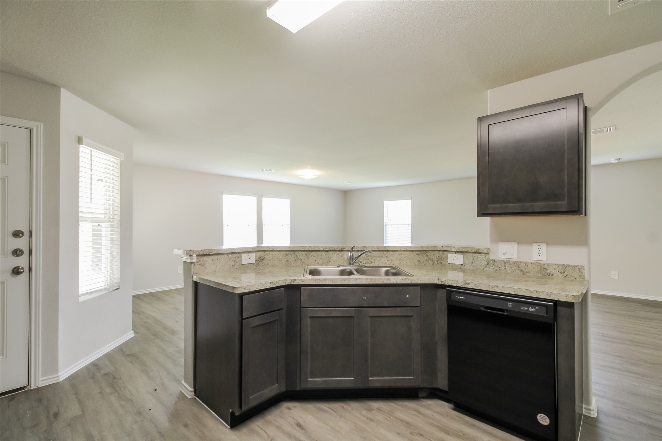 2430 Flathead Drive Property Photo 4
