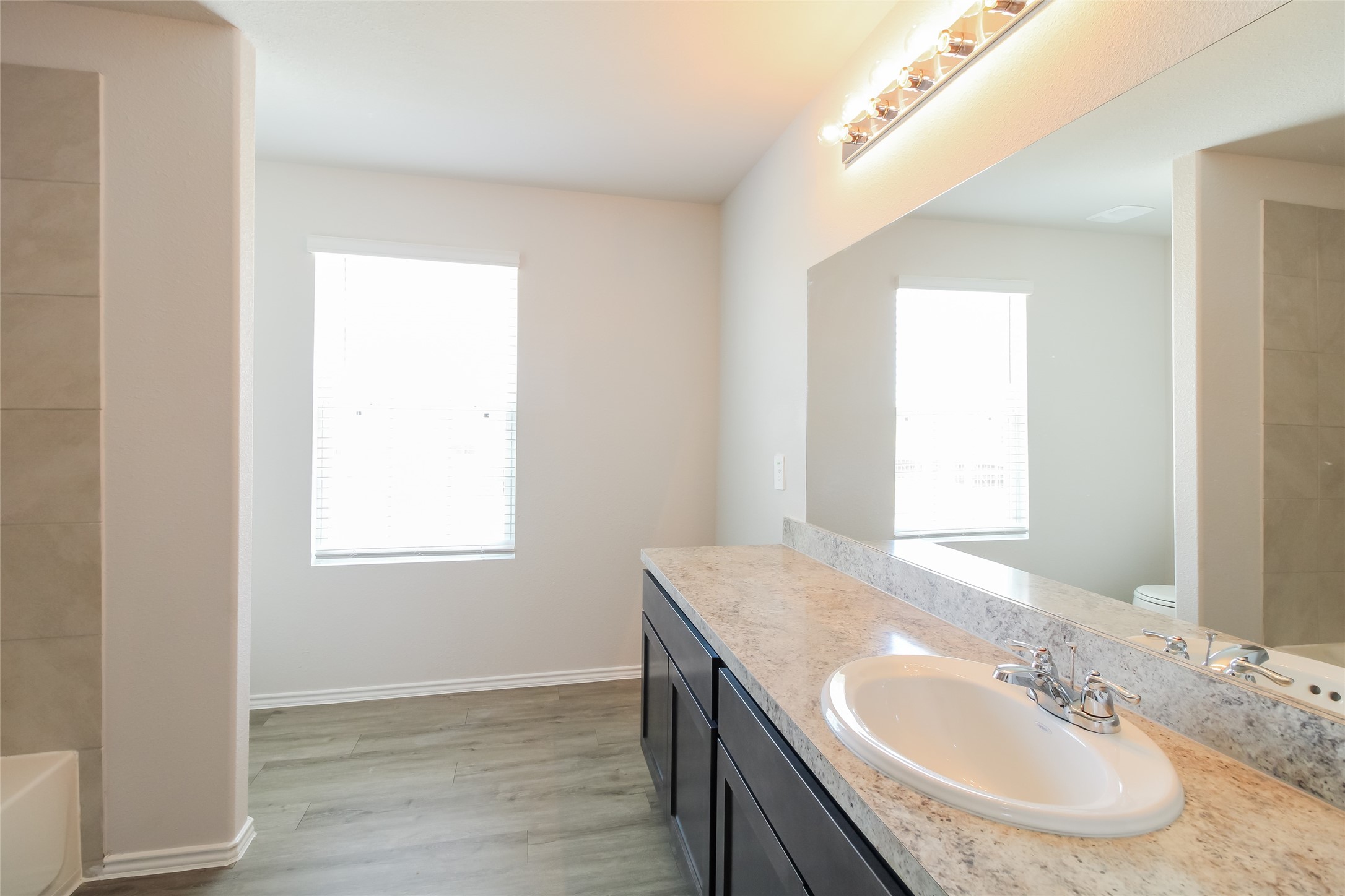2430 Flathead Drive Property Photo 9
