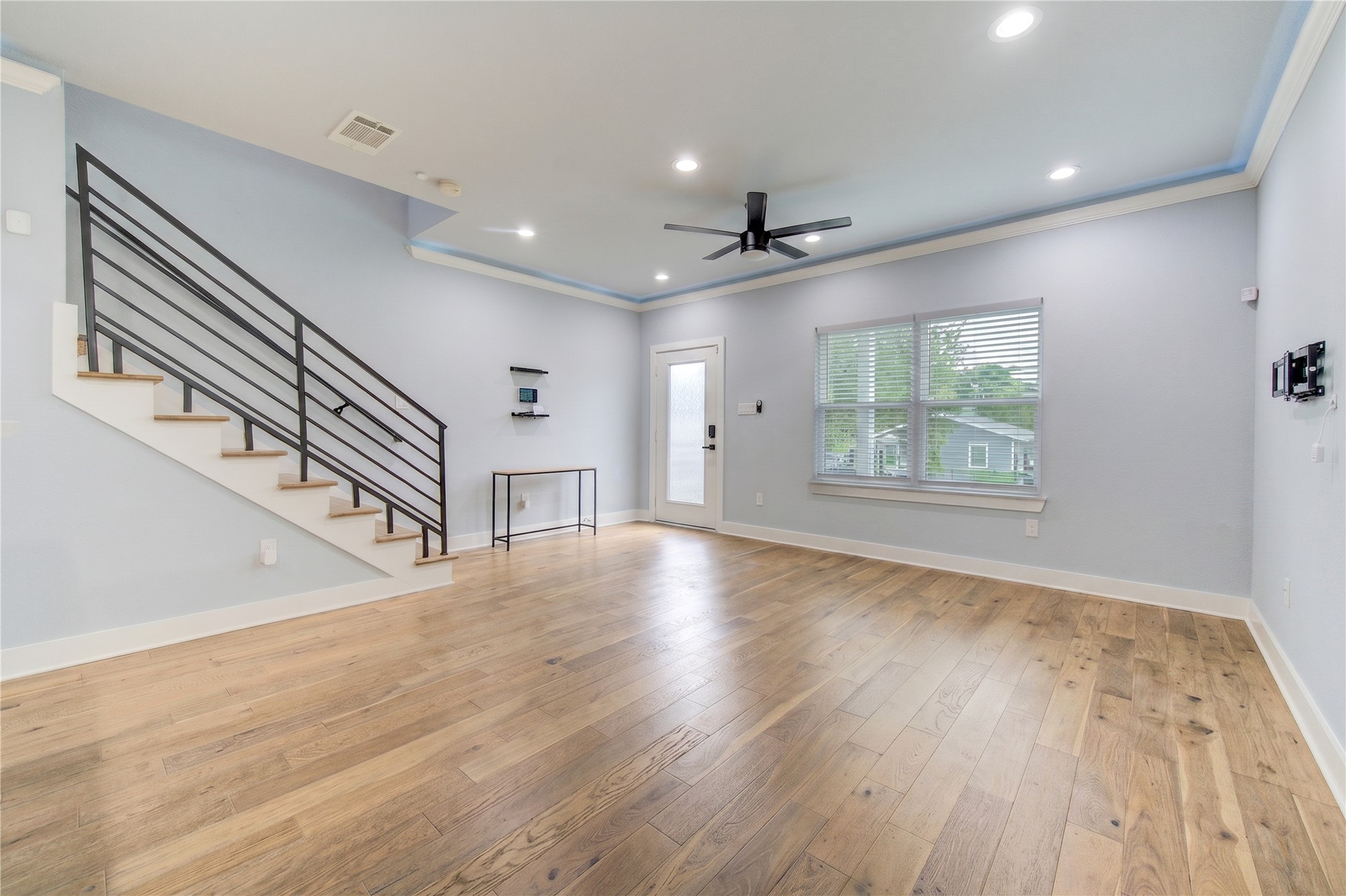 1829 Dewalt Street Property Photo 6