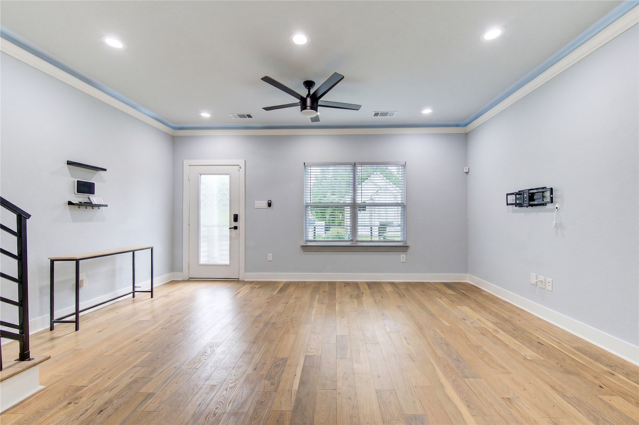 1829 Dewalt Street Property Photo 7