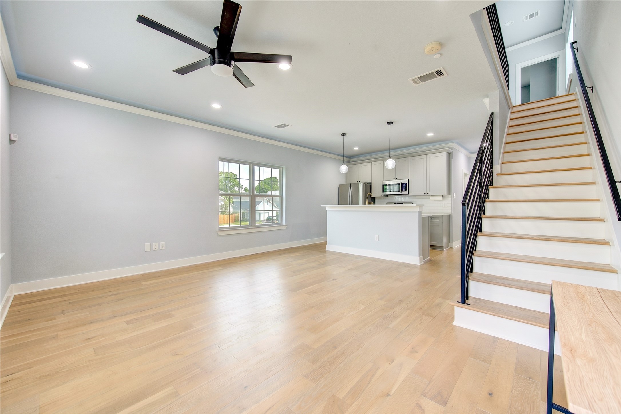 1829 Dewalt Street Property Photo 8