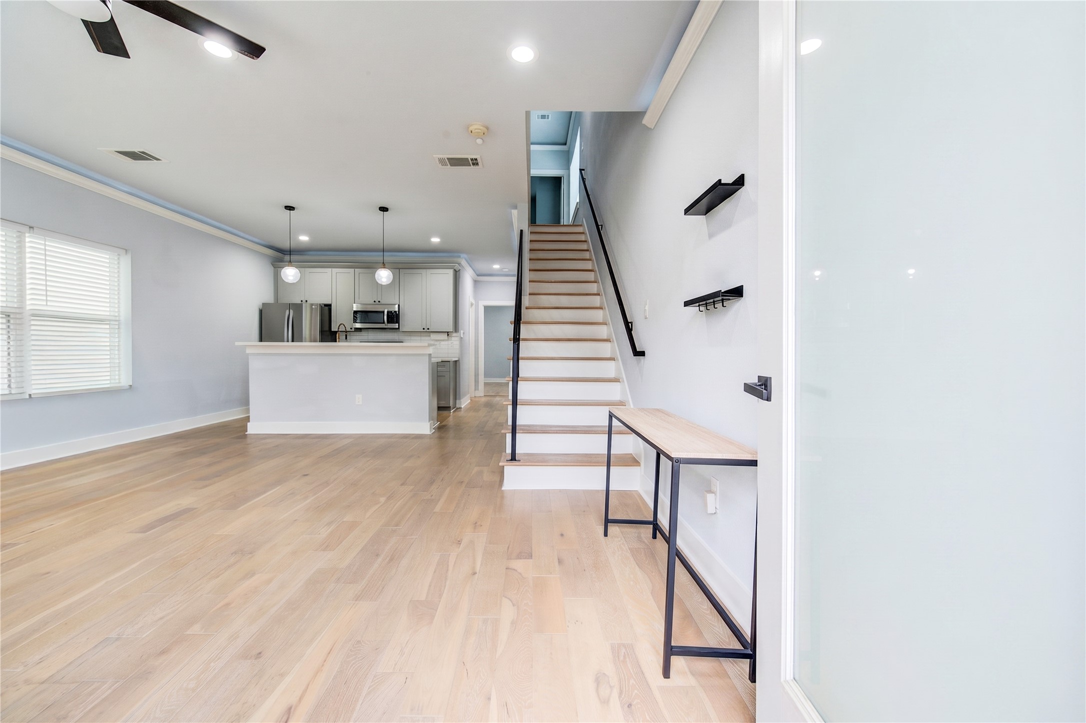 1829 Dewalt Street Property Photo 9