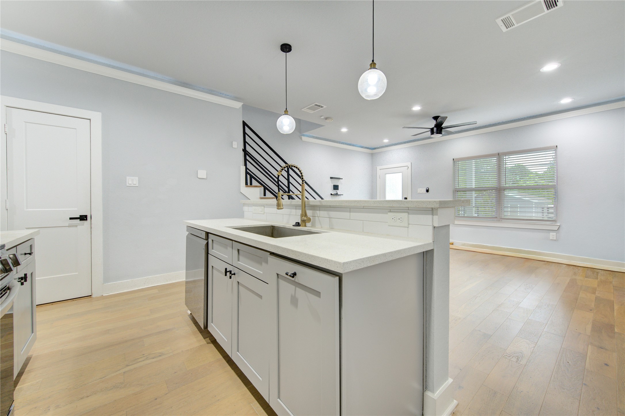 1829 Dewalt Street Property Photo 10
