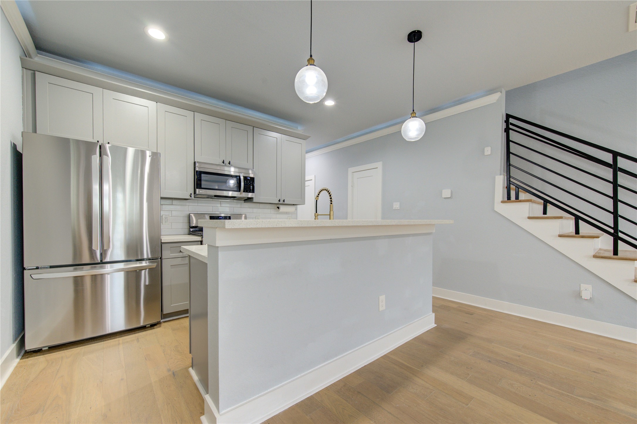 1829 Dewalt Street Property Photo 11