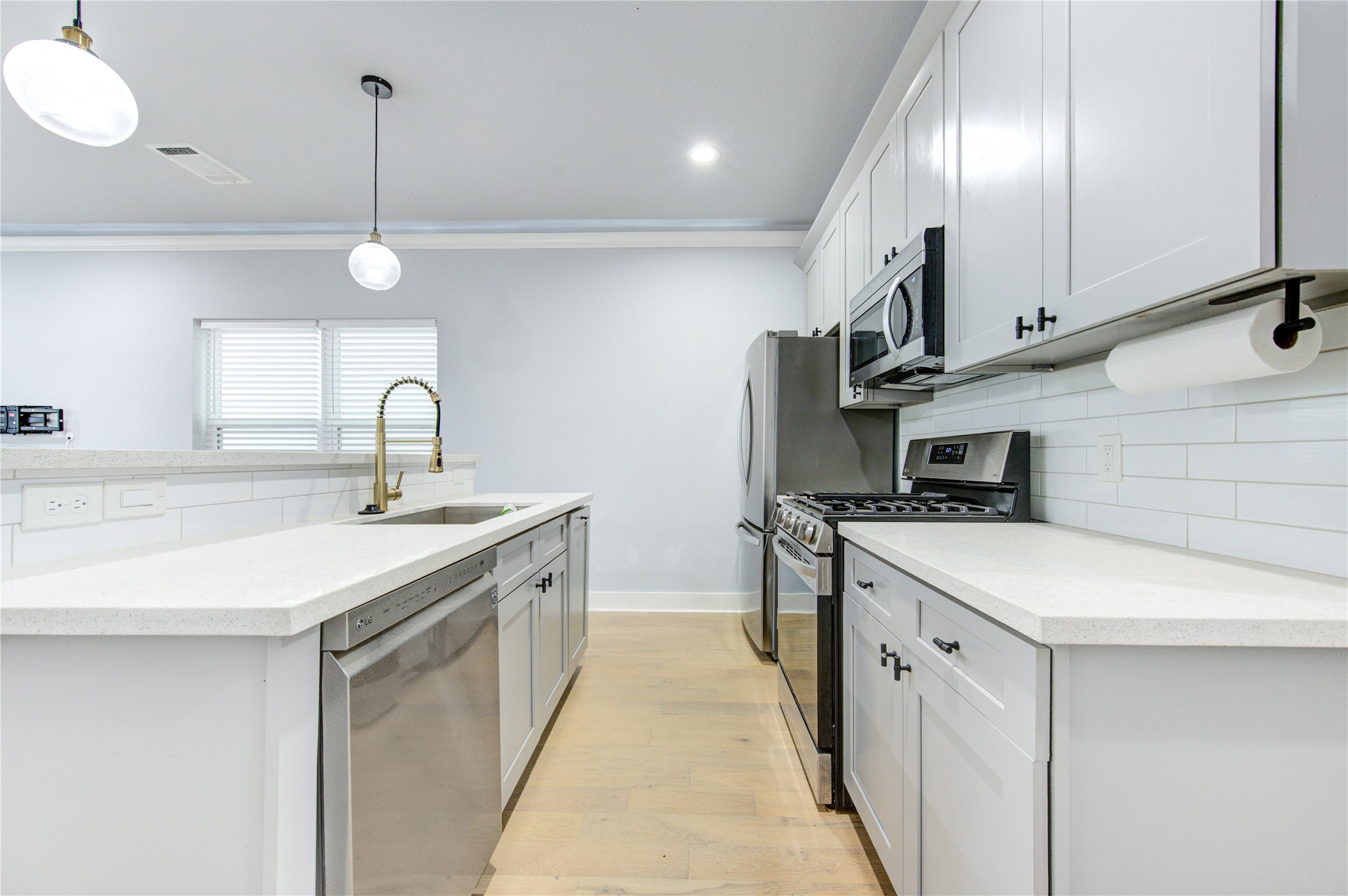 1829 Dewalt Street Property Photo 12