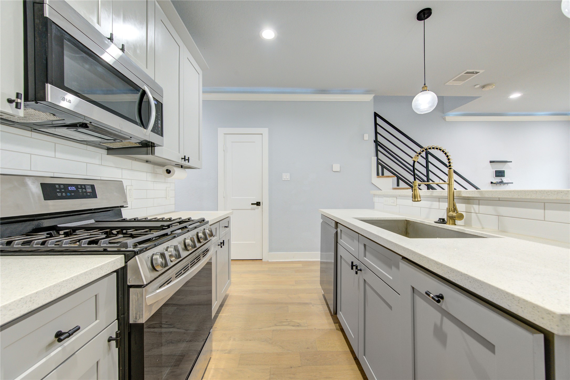 1829 Dewalt Street Property Photo 13